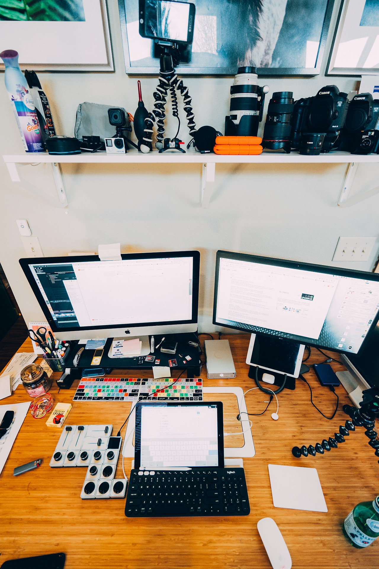 집 (14 of 16).jpg