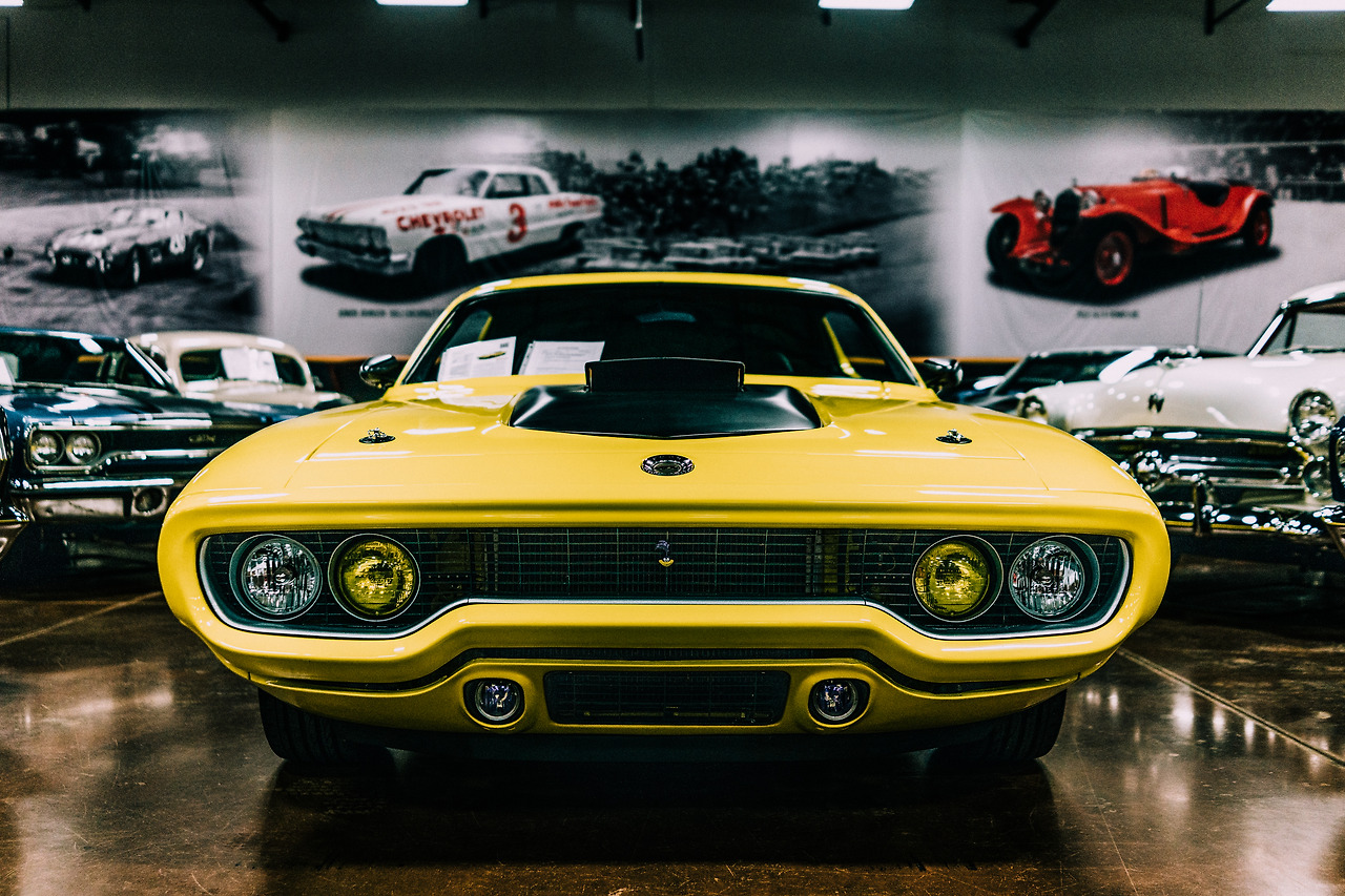 Classic Cars (16 of 78).jpg