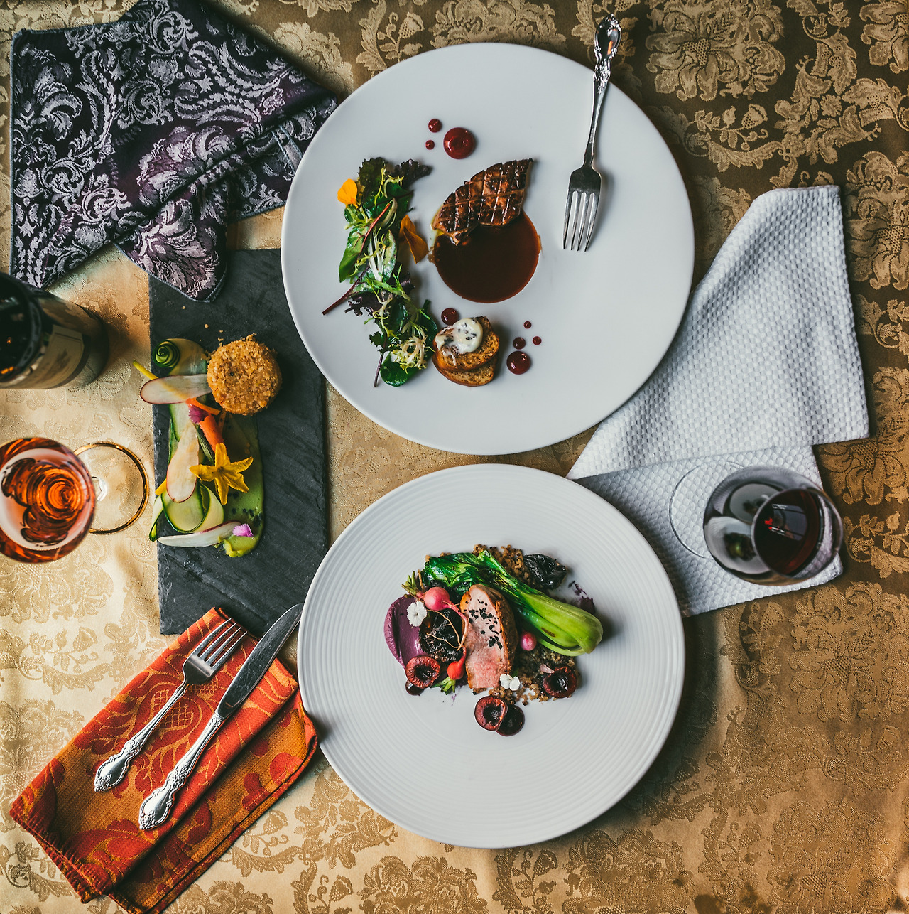 web Rest (28 of 100).jpg