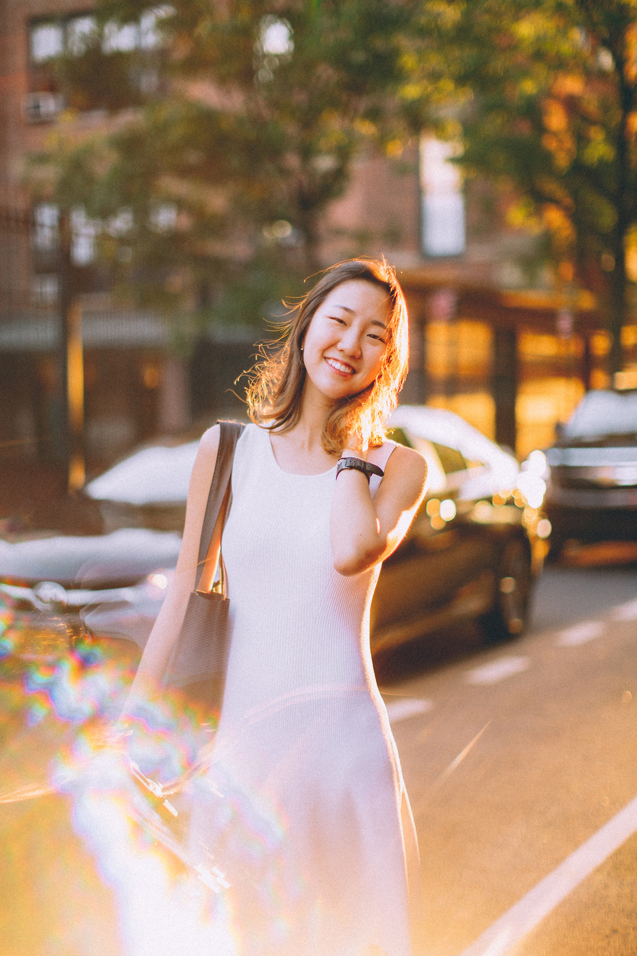 hs2 (101 of 128).jpg