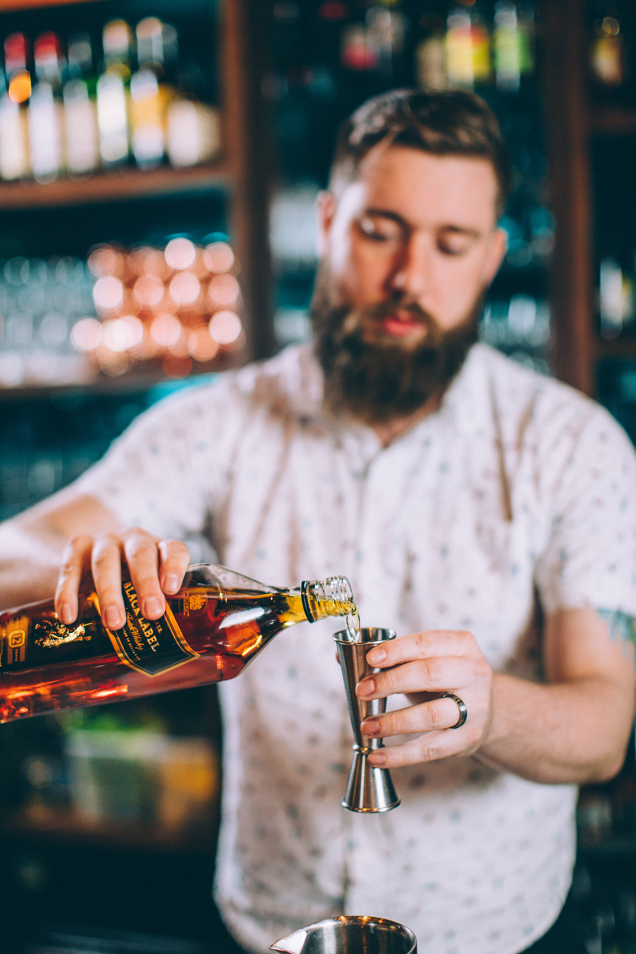 칵테일 (61 of 101).jpg