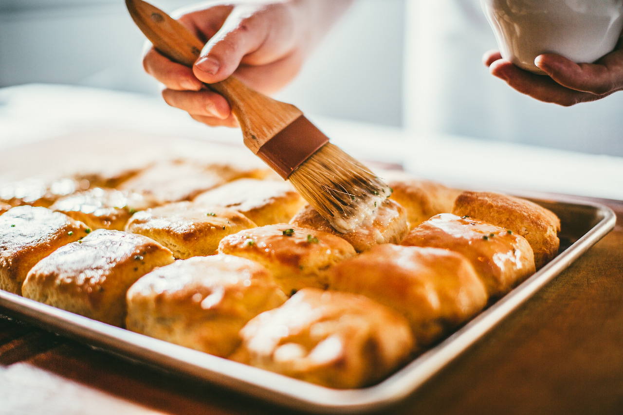 비스켓 (48 of 76).jpg