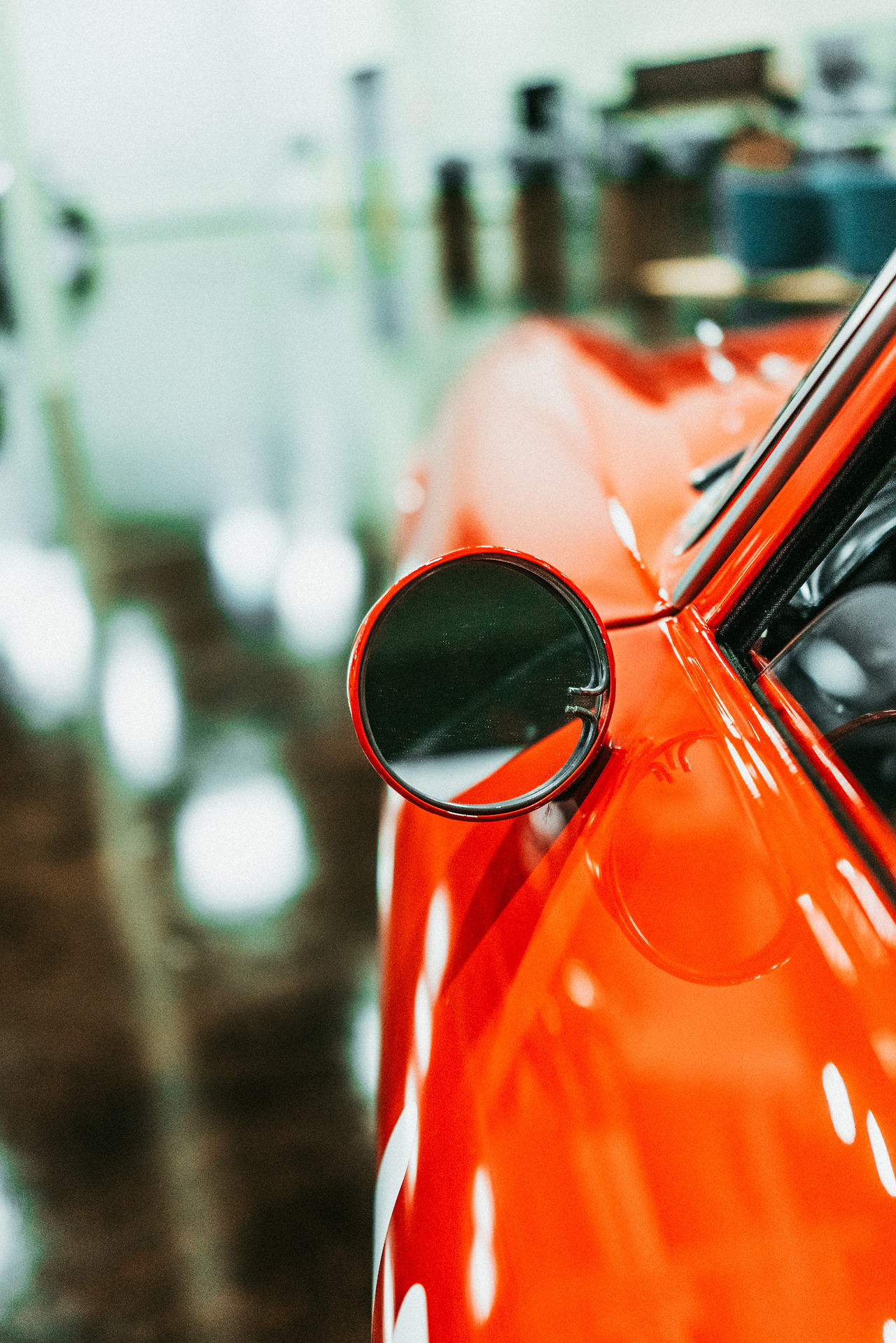 Classic Cars (70 of 78).jpg