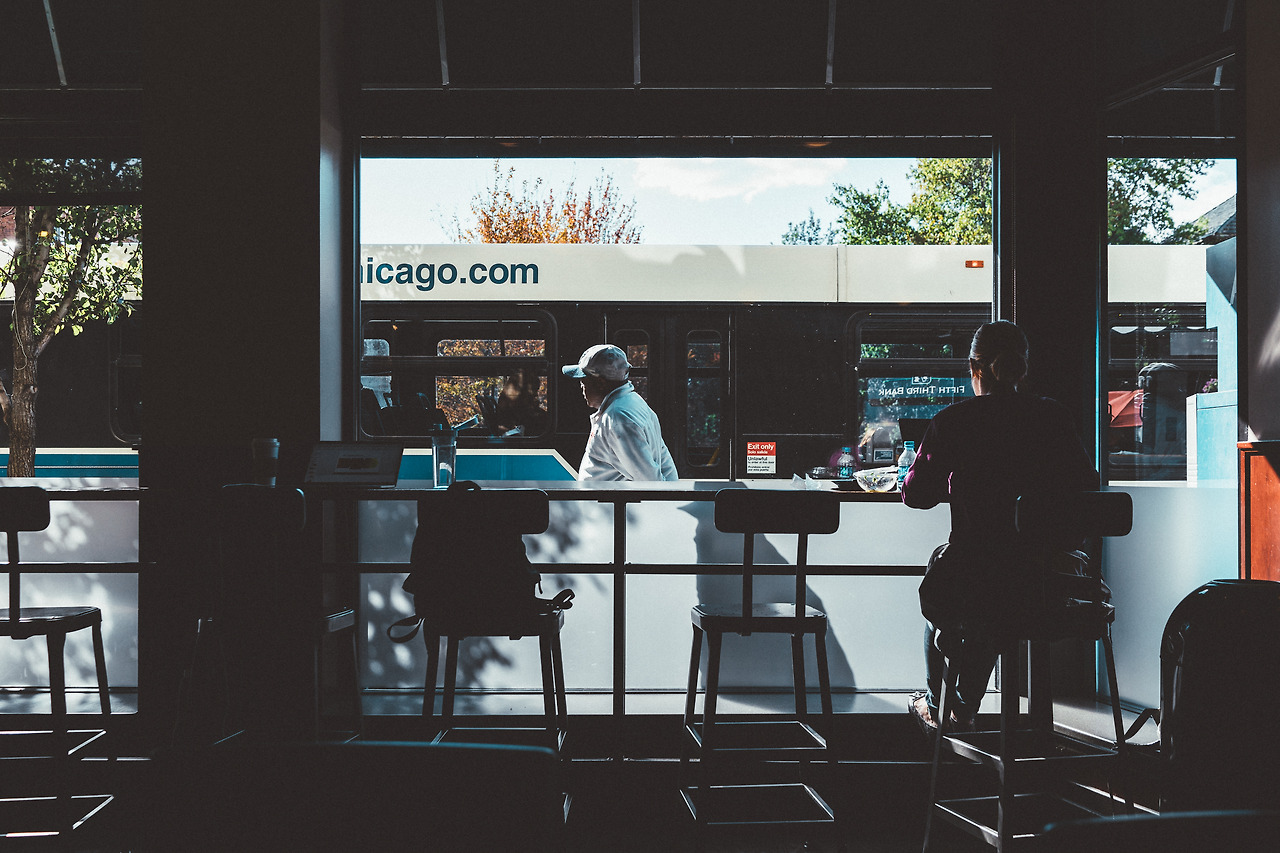 d15-16 (17 of 46).jpg