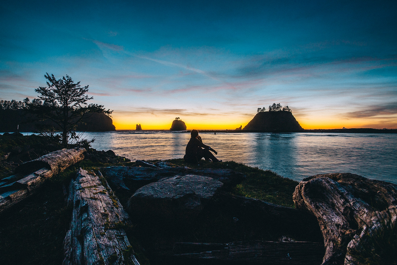 Day 24-35 (342 of 672).jpg