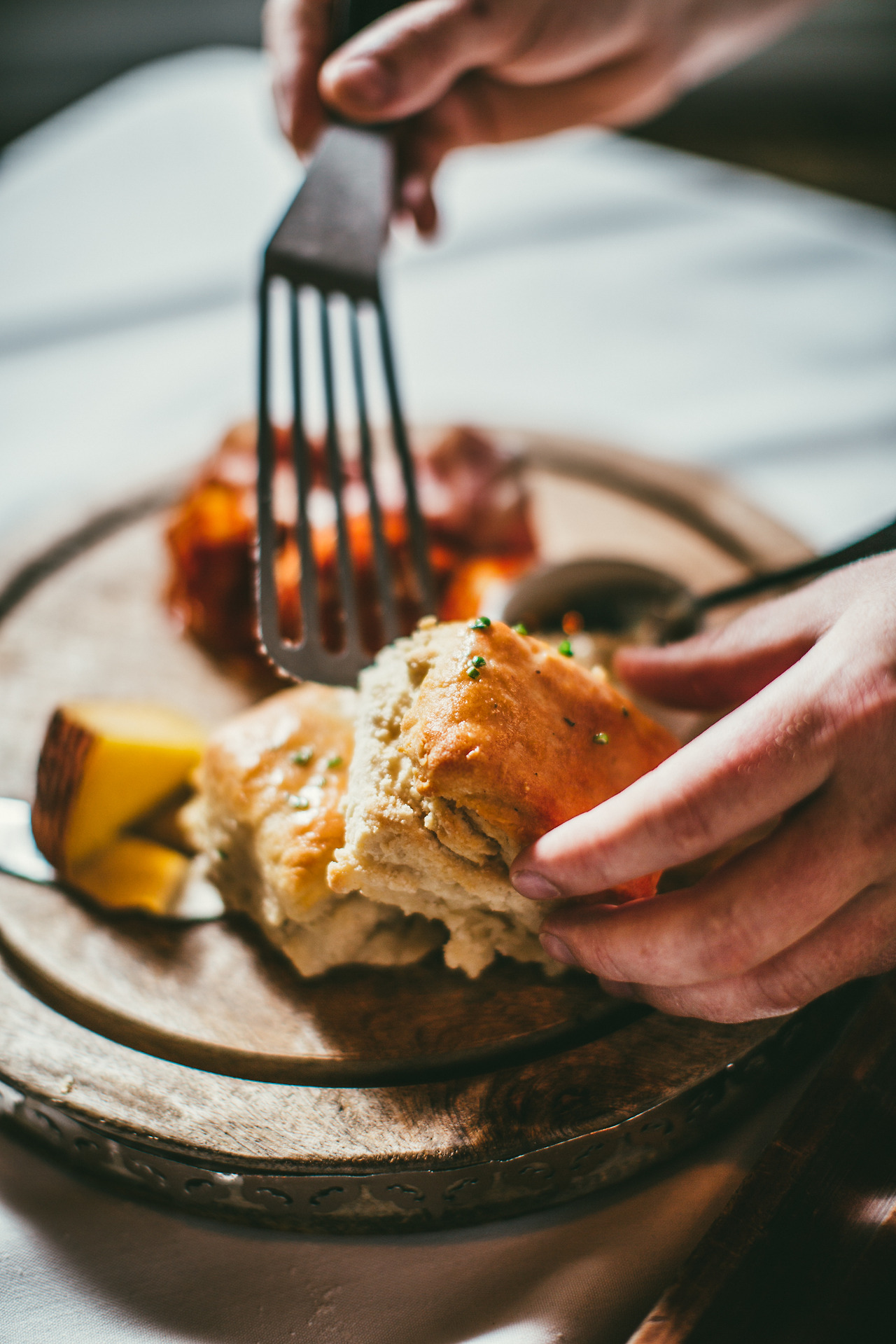 비스켓 (54 of 76).jpg