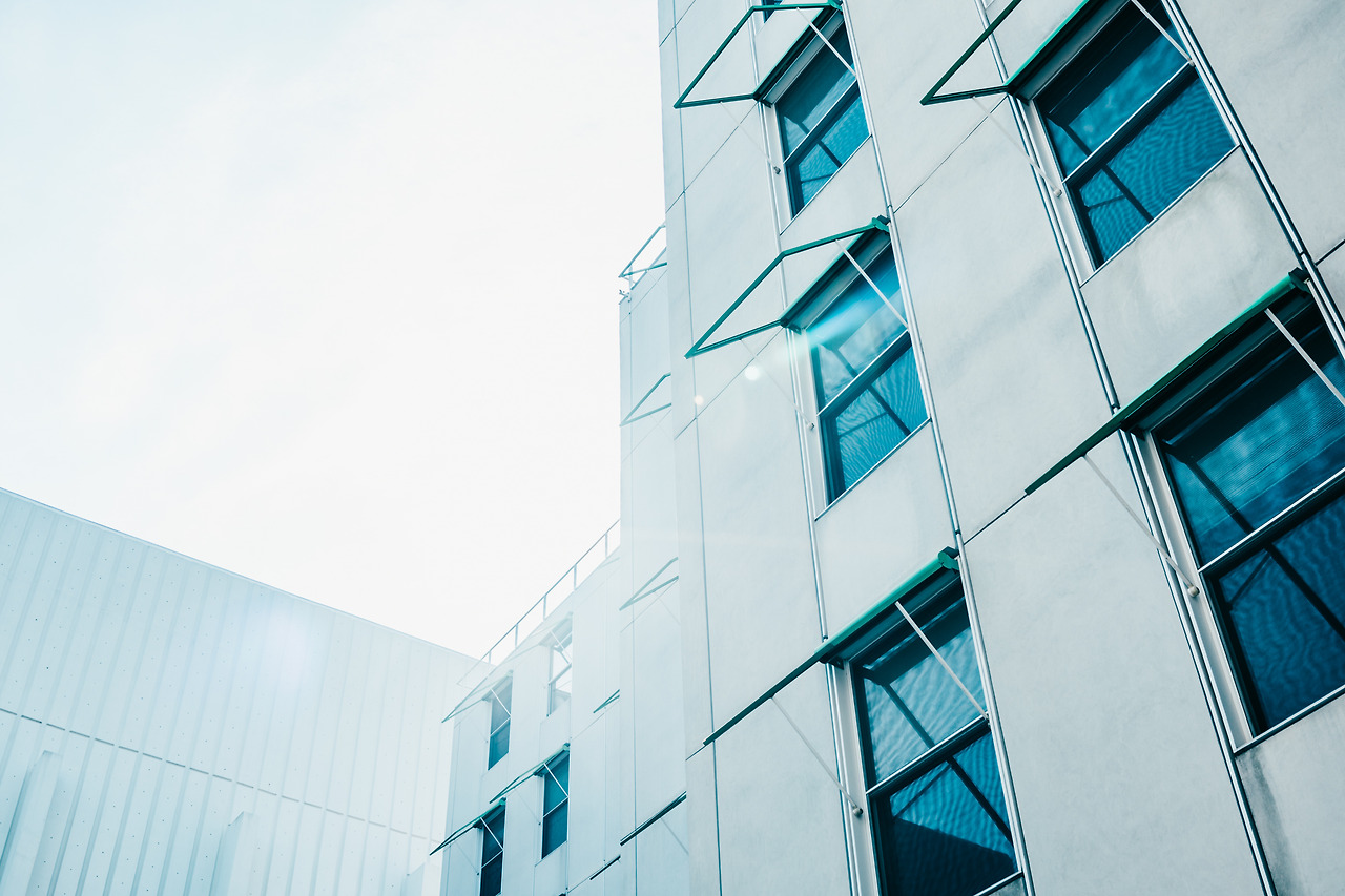 미술관 (31 of 76).jpg