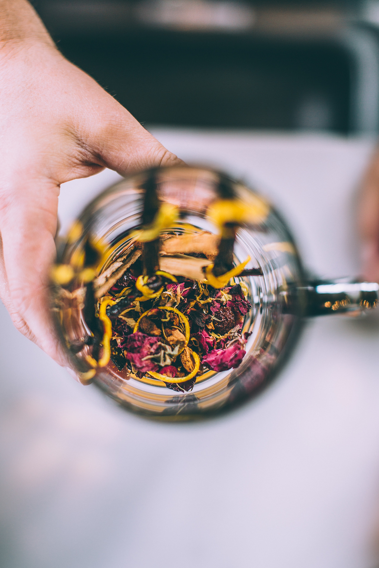 칵테일 1 (32 of 45).jpg