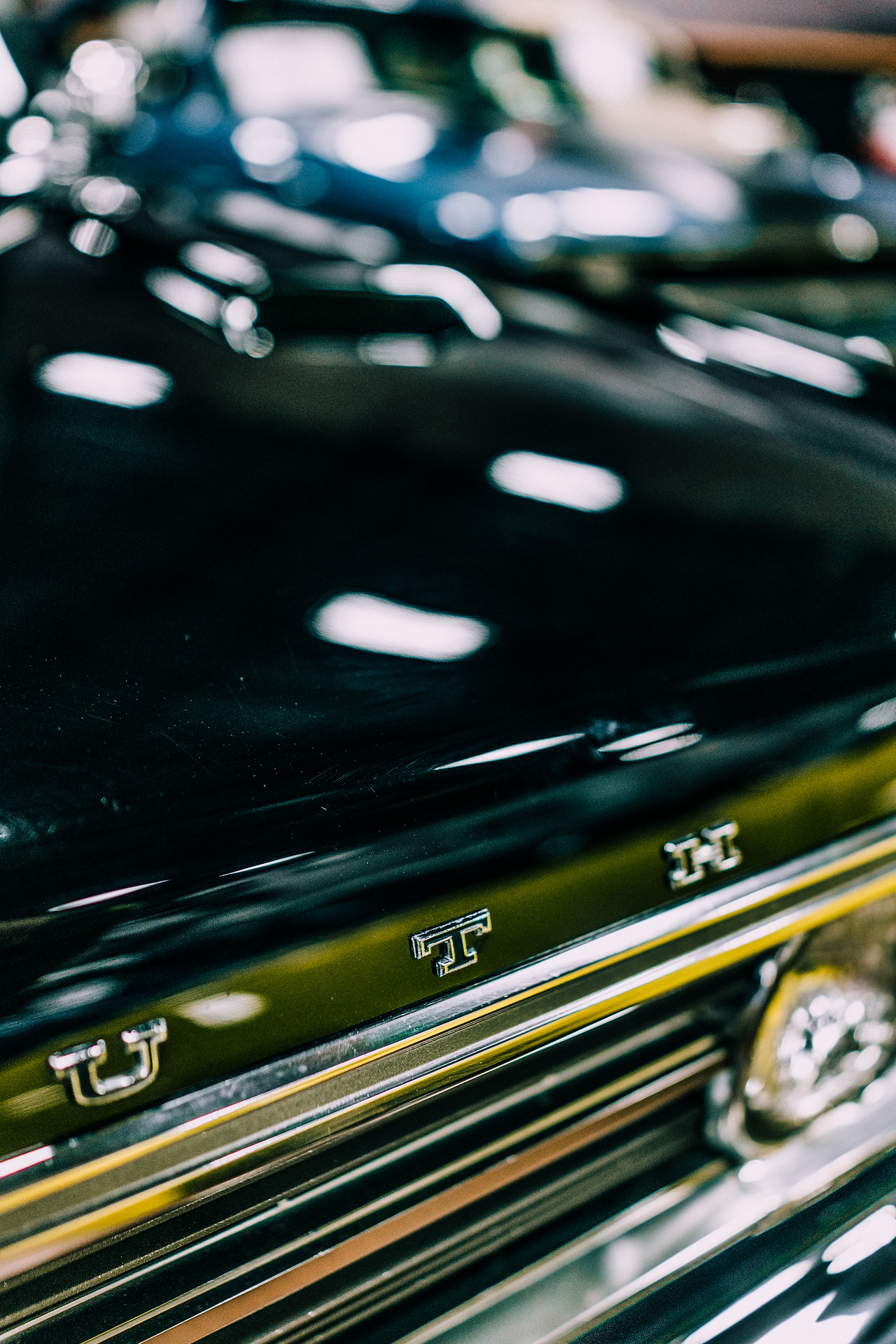 Classic Cars (21 of 78).jpg