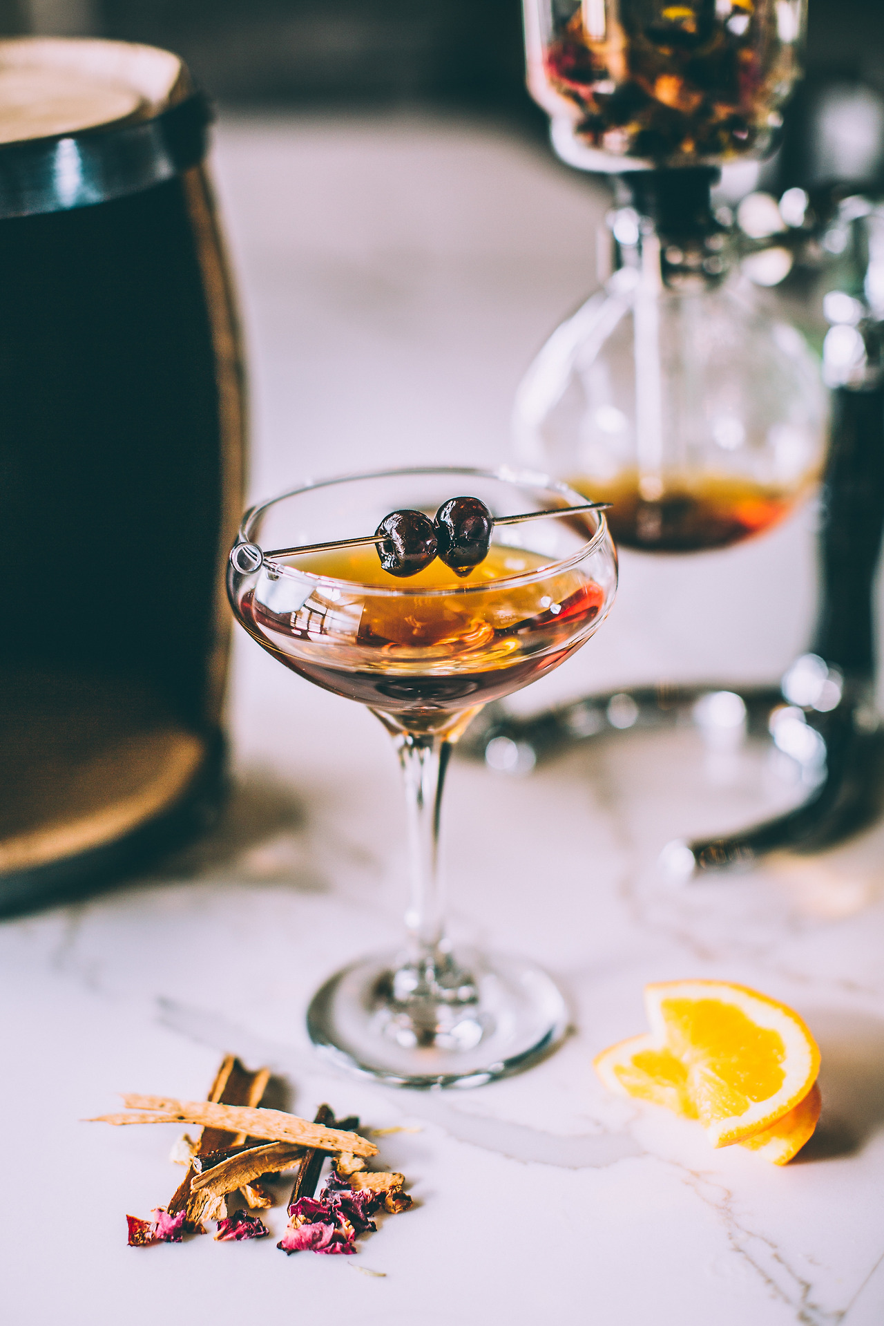 칵테일 1 (42 of 45).jpg