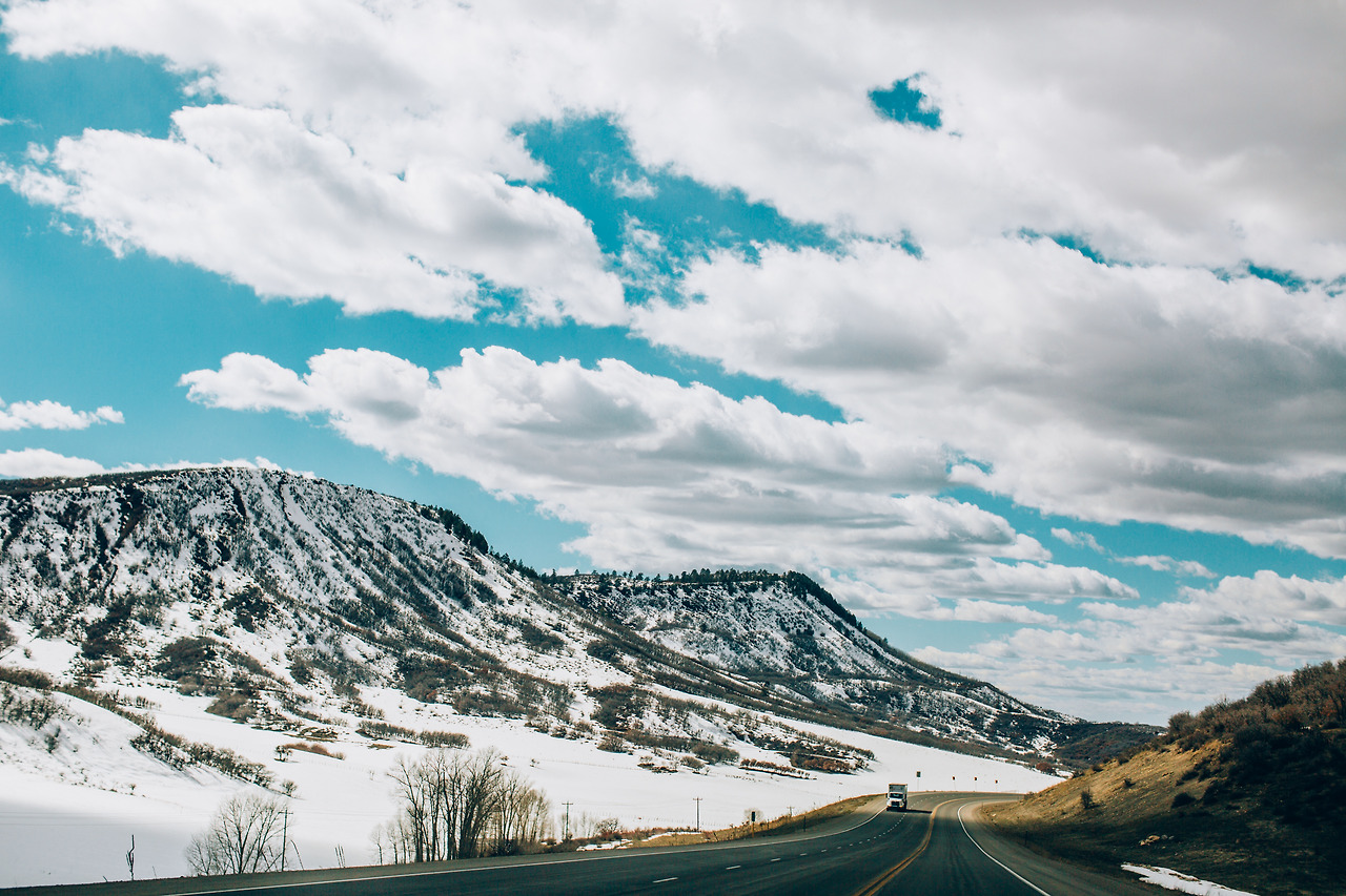 Day 6-8 (97 of 203).jpg