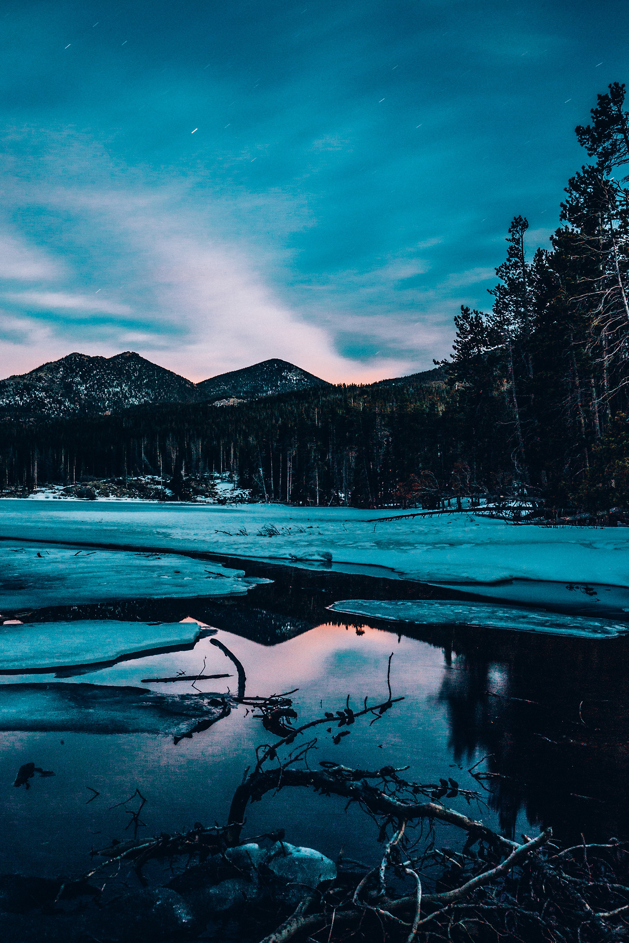 Day 9-15 (30 of 453).jpg