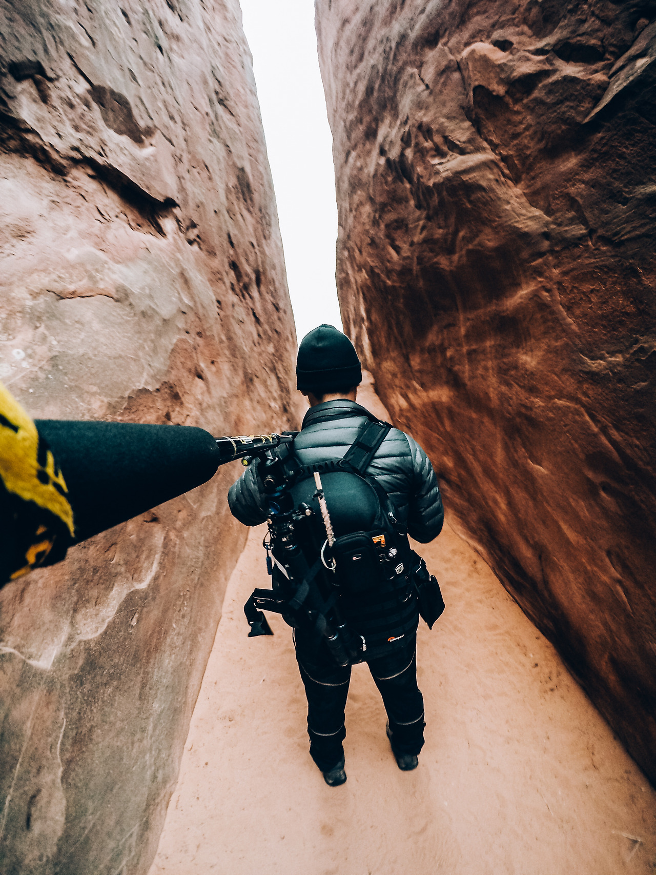 Day 9-15 (105 of 453).jpg