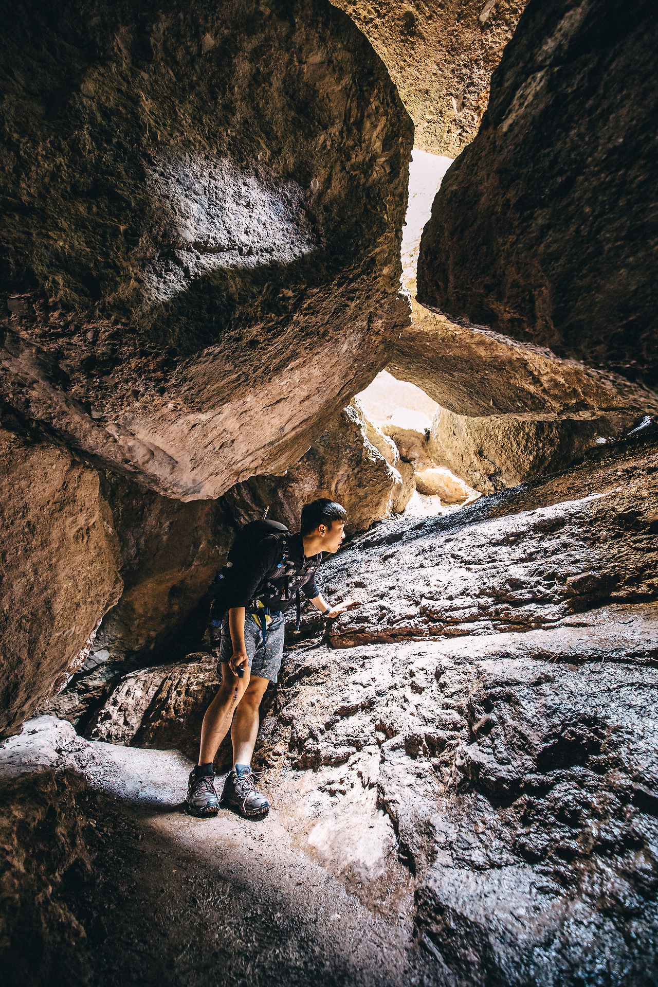 Day 16-23 (193 of 546).jpg