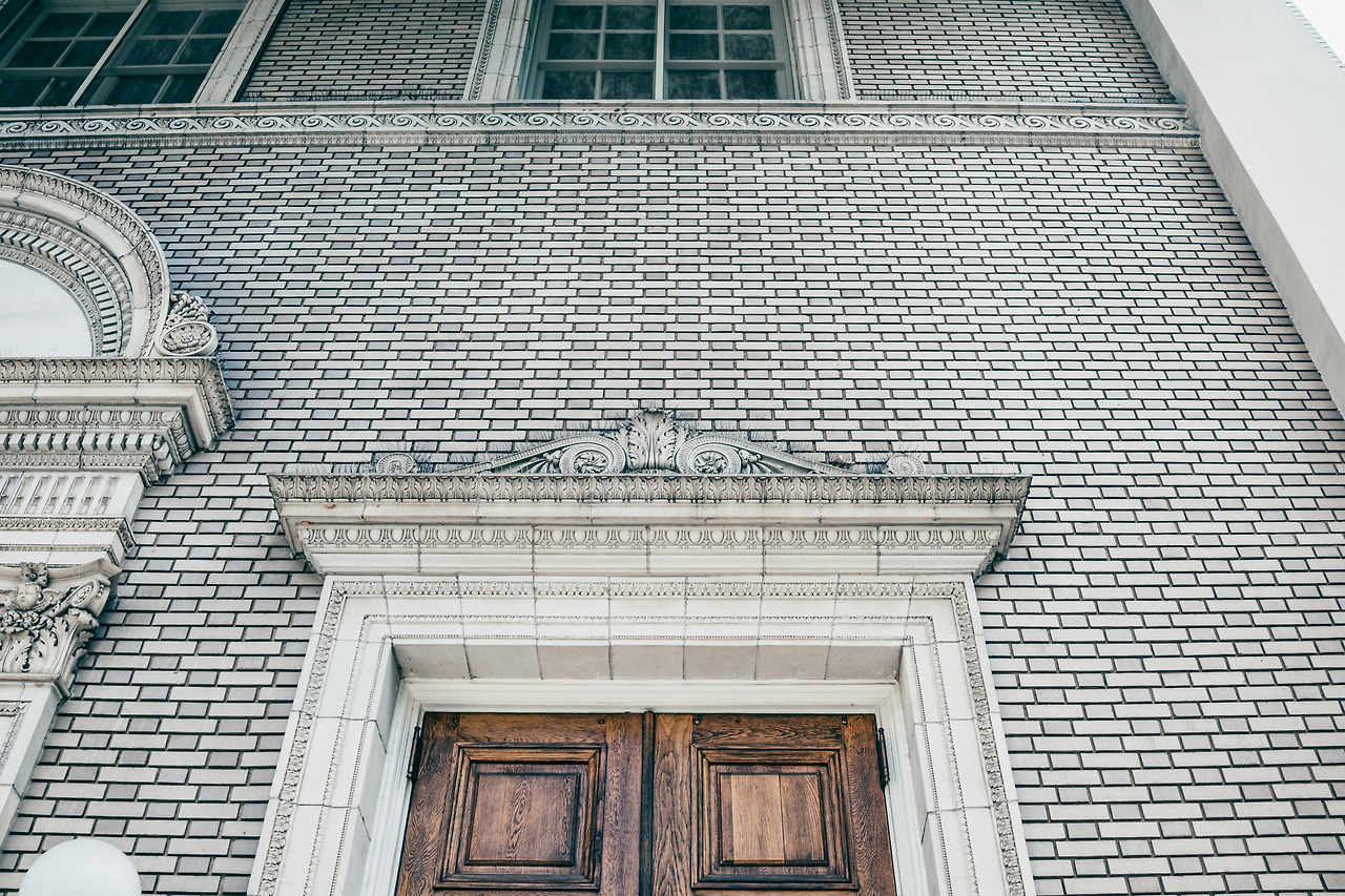 미술관 (39 of 76).jpg