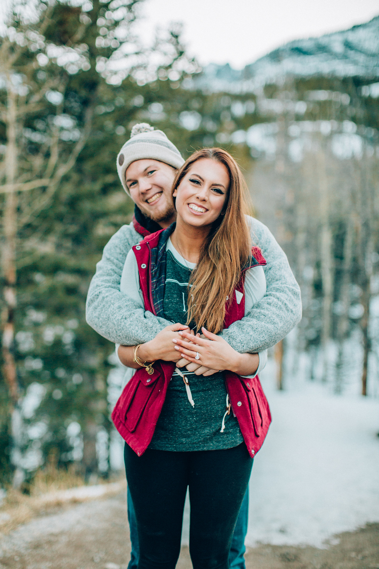 Day 9-15 (22 of 453).jpg