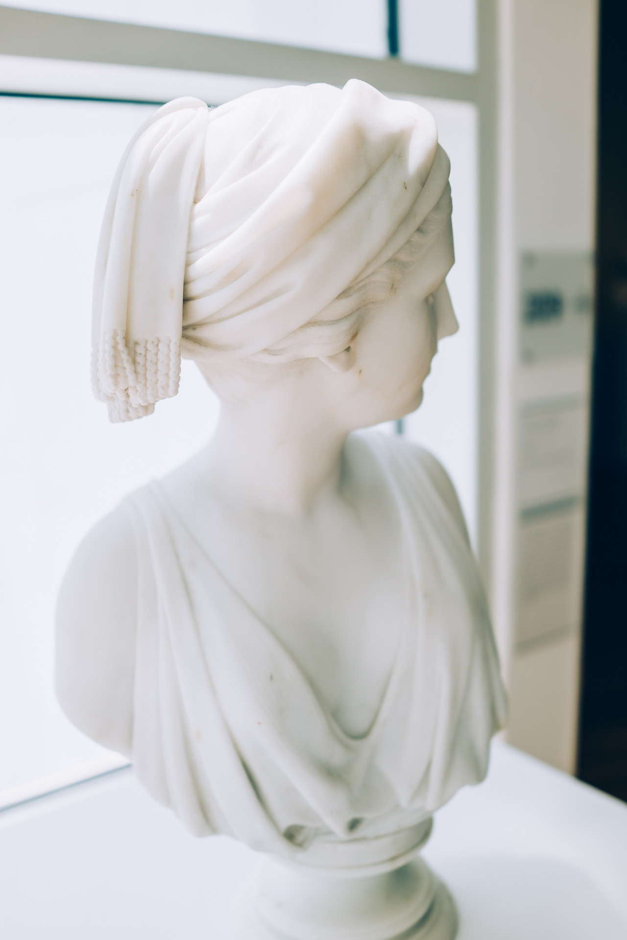 미술관 (66 of 76).jpg