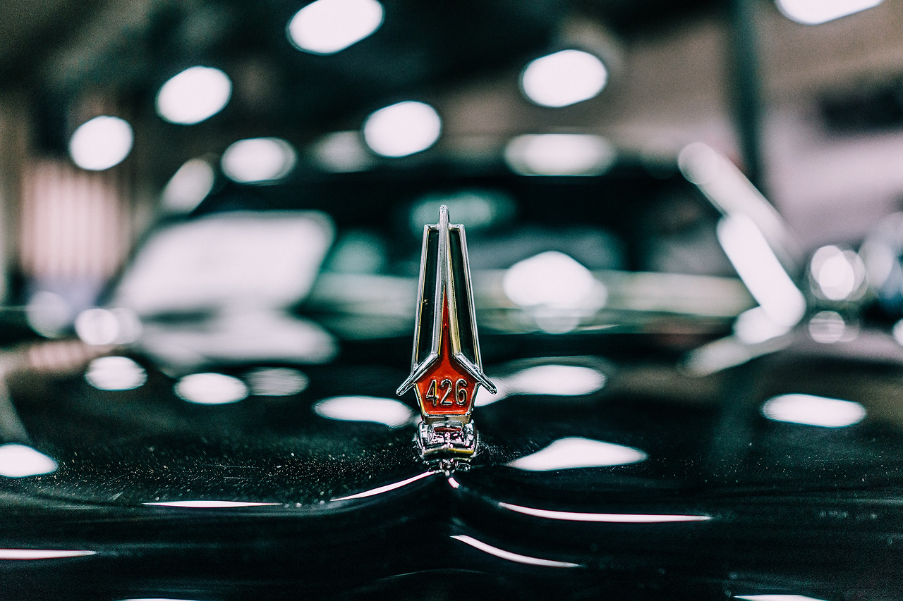 Classic Cars (20 of 78).jpg