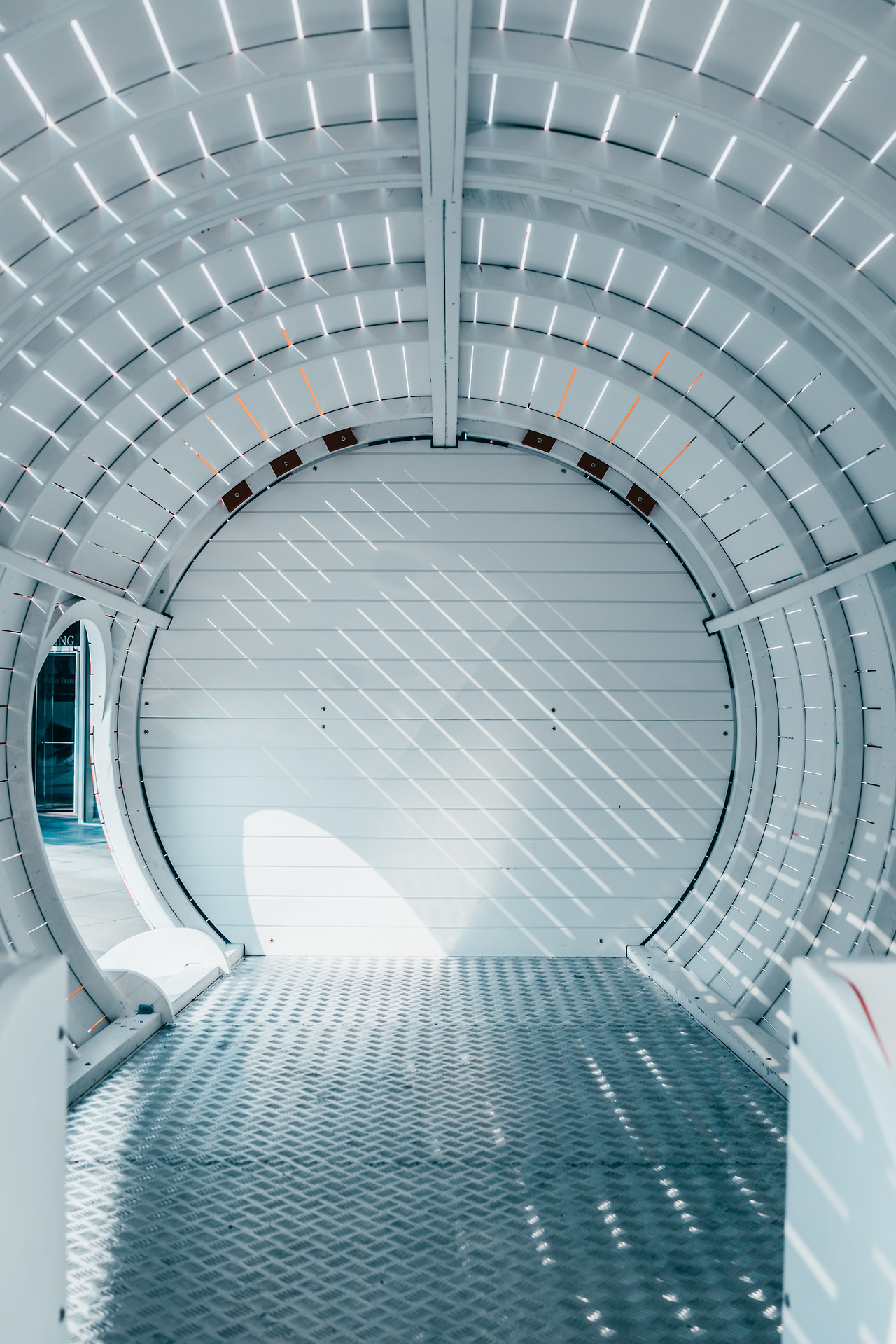 미술관 (12 of 76).jpg