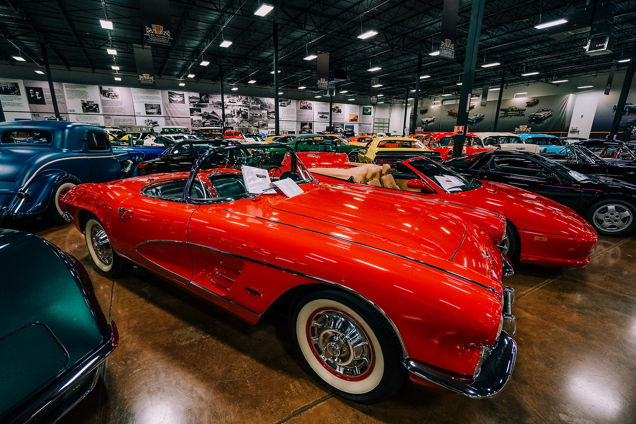 Classic Cars (3 of 78).jpg