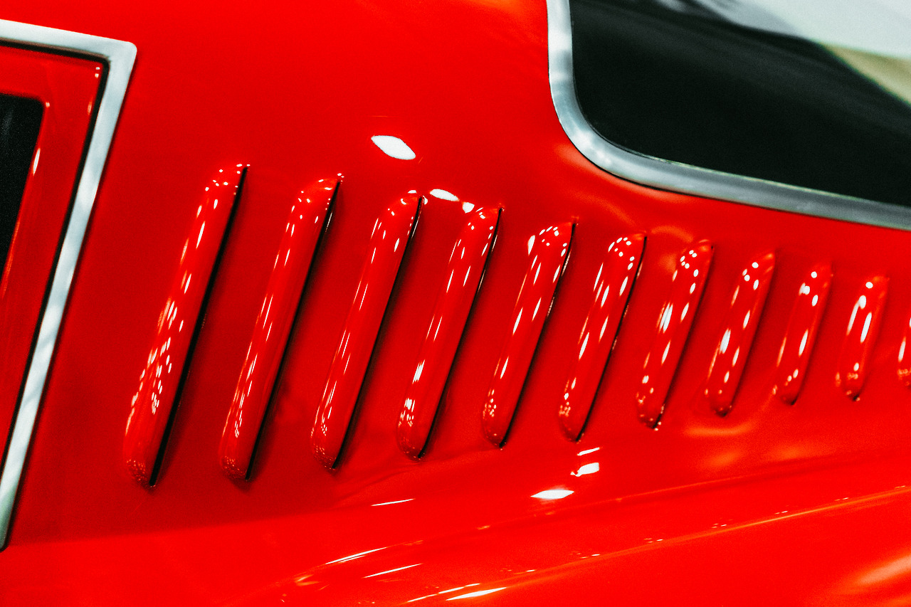 Classic Cars (71 of 78).jpg