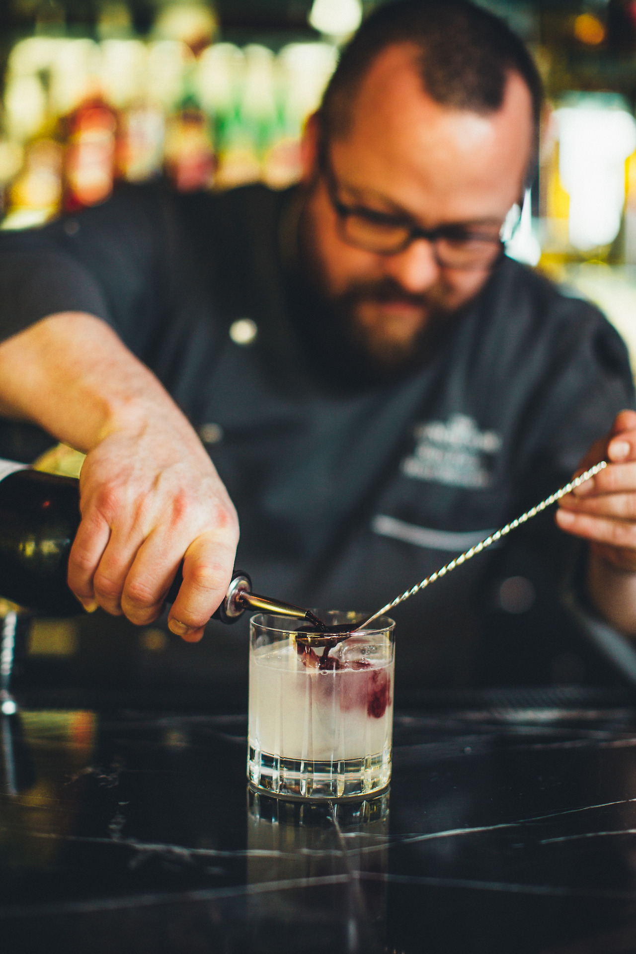 칵테일 (54 of 101).jpg