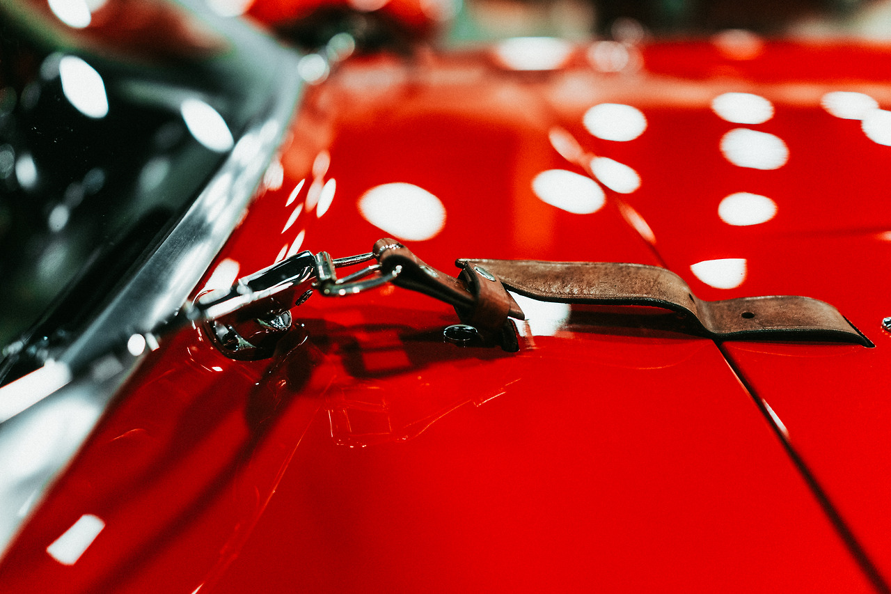 Classic Cars (74 of 78).jpg