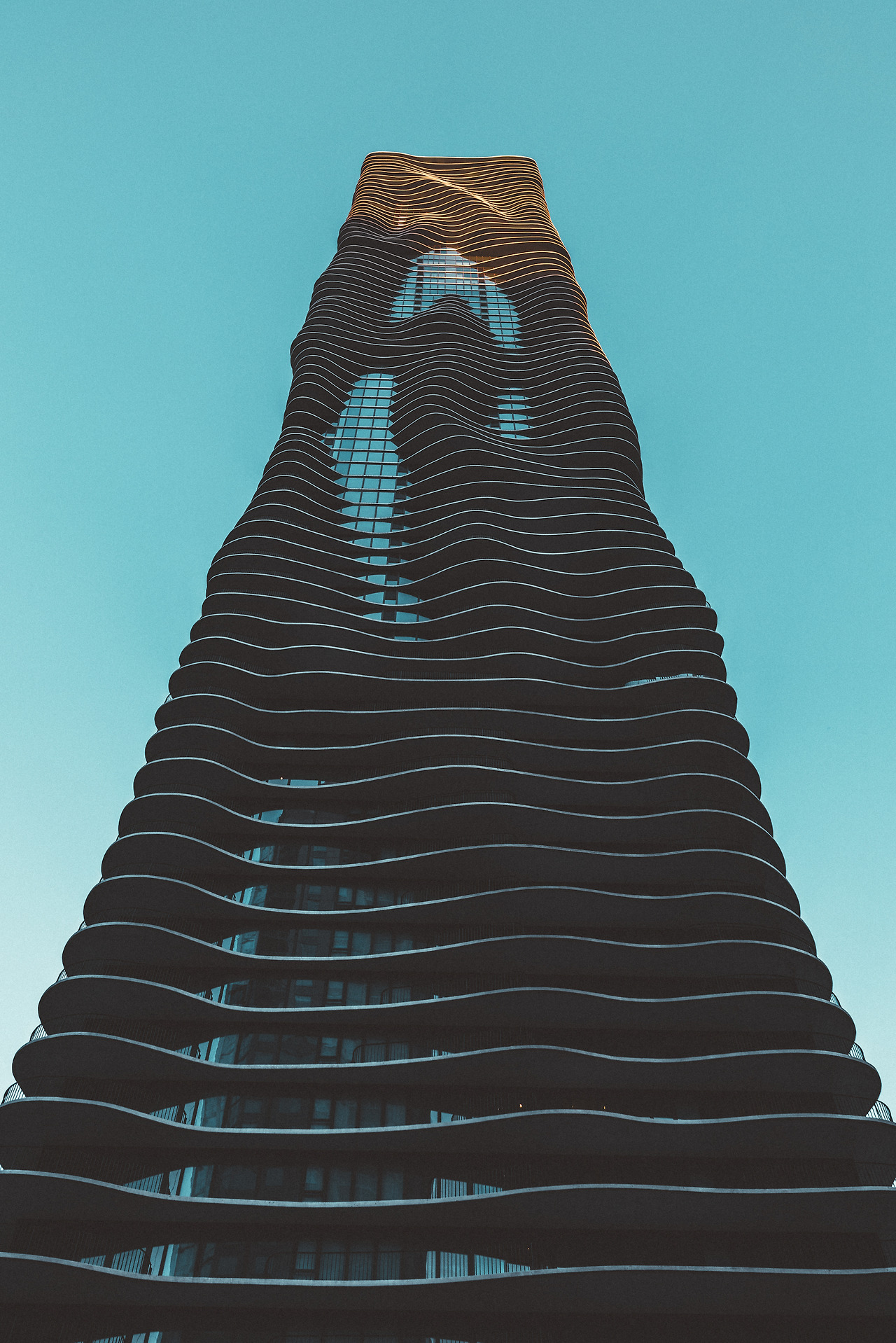 d15-16 (43 of 46).jpg