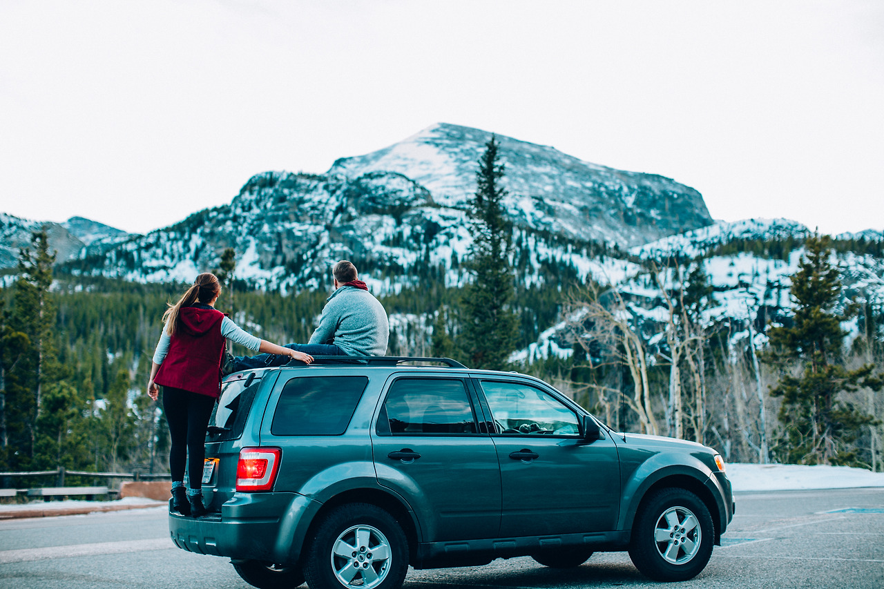 Day 9-15 (19 of 453).jpg