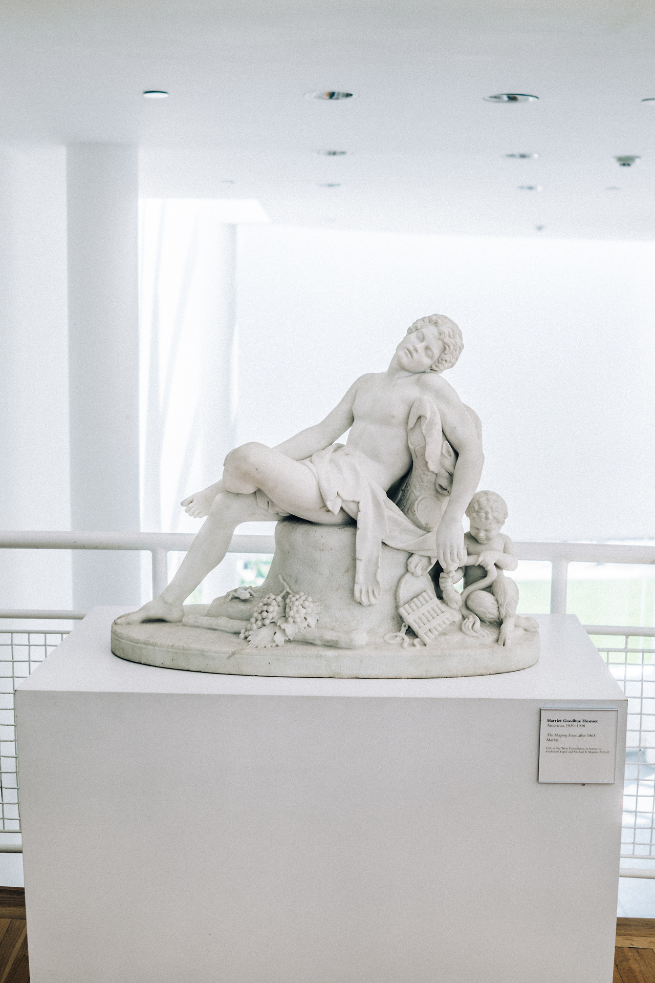 미술관 (58 of 76).jpg