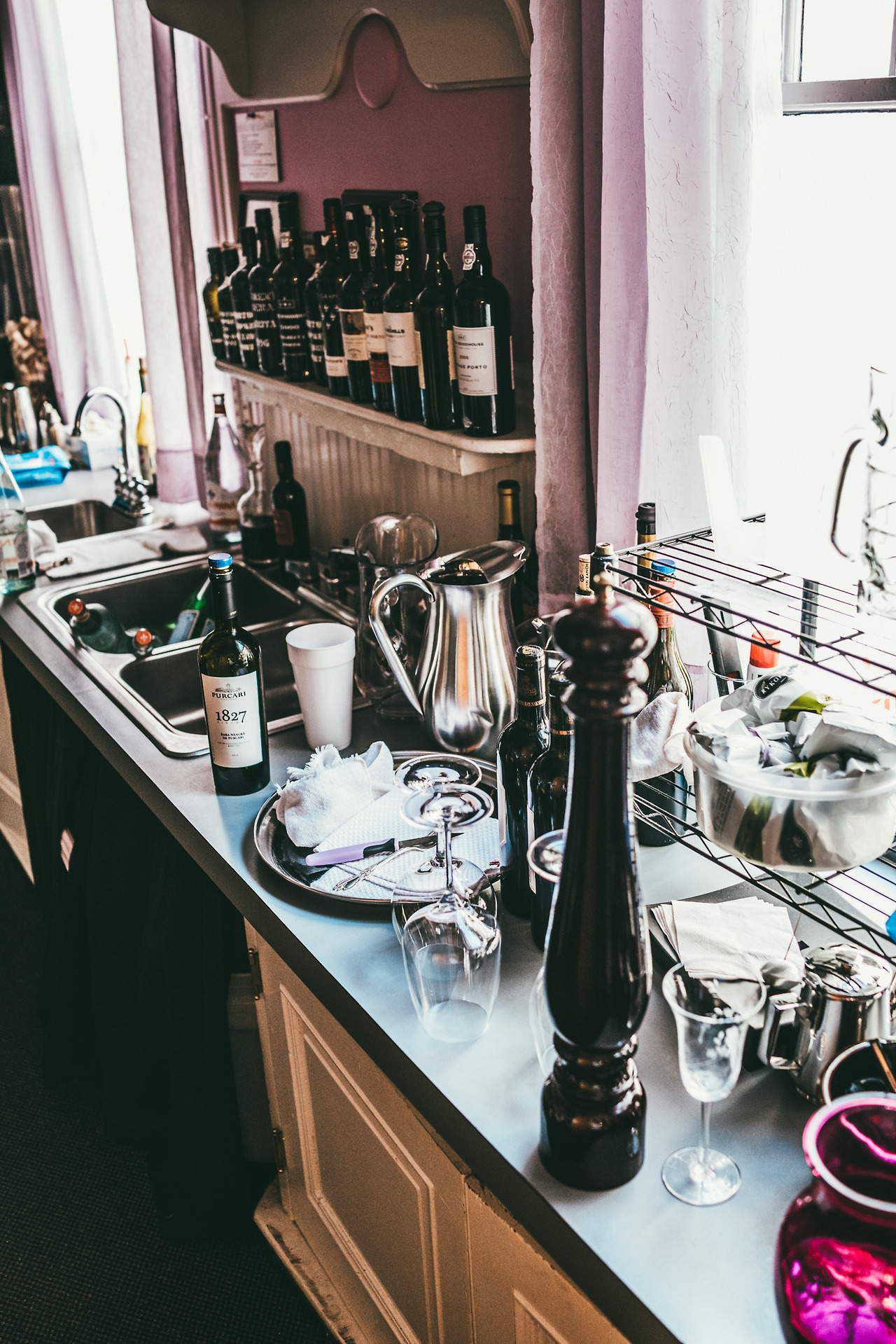 web Rest (21 of 100).jpg