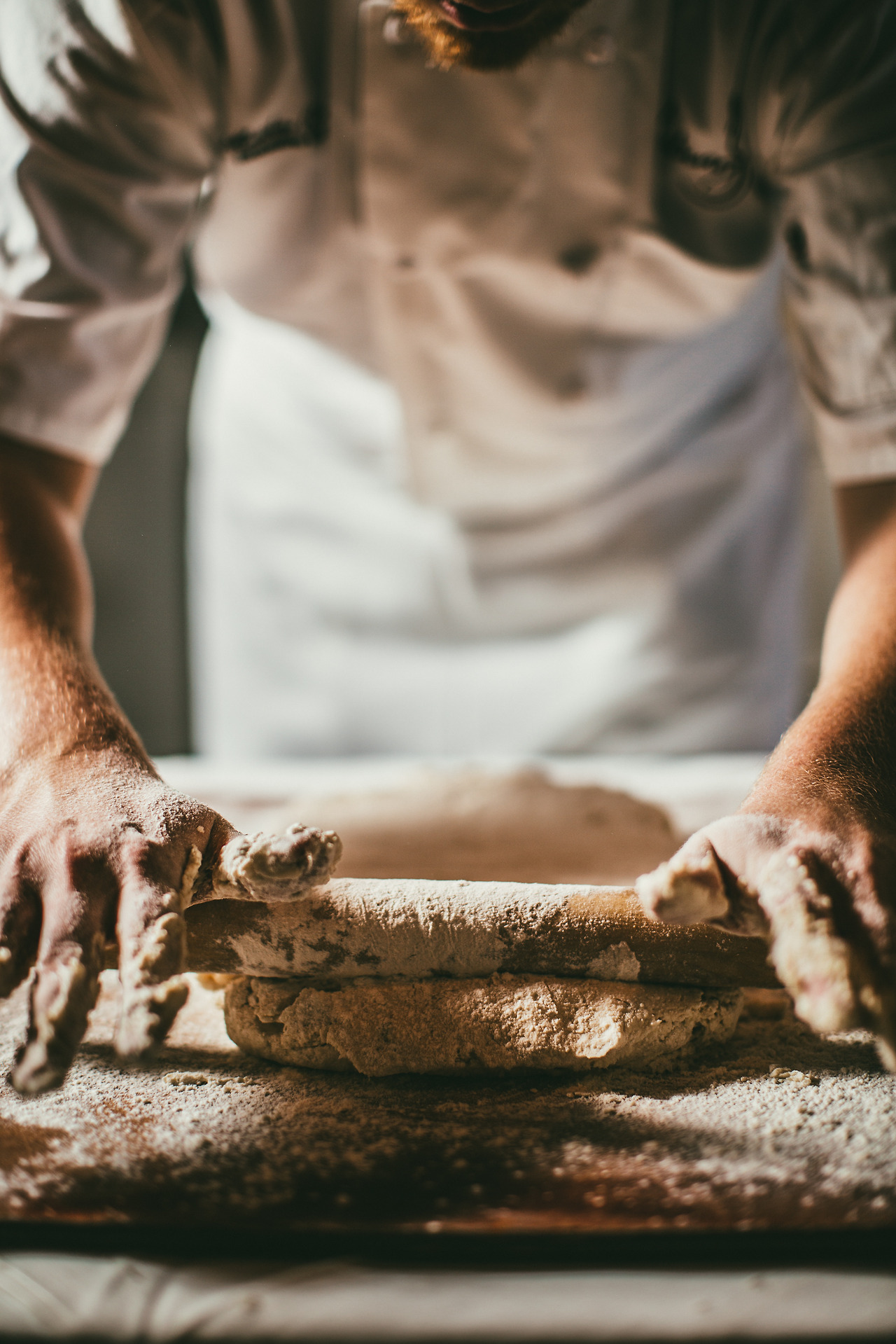 비스켓 (26 of 76).jpg