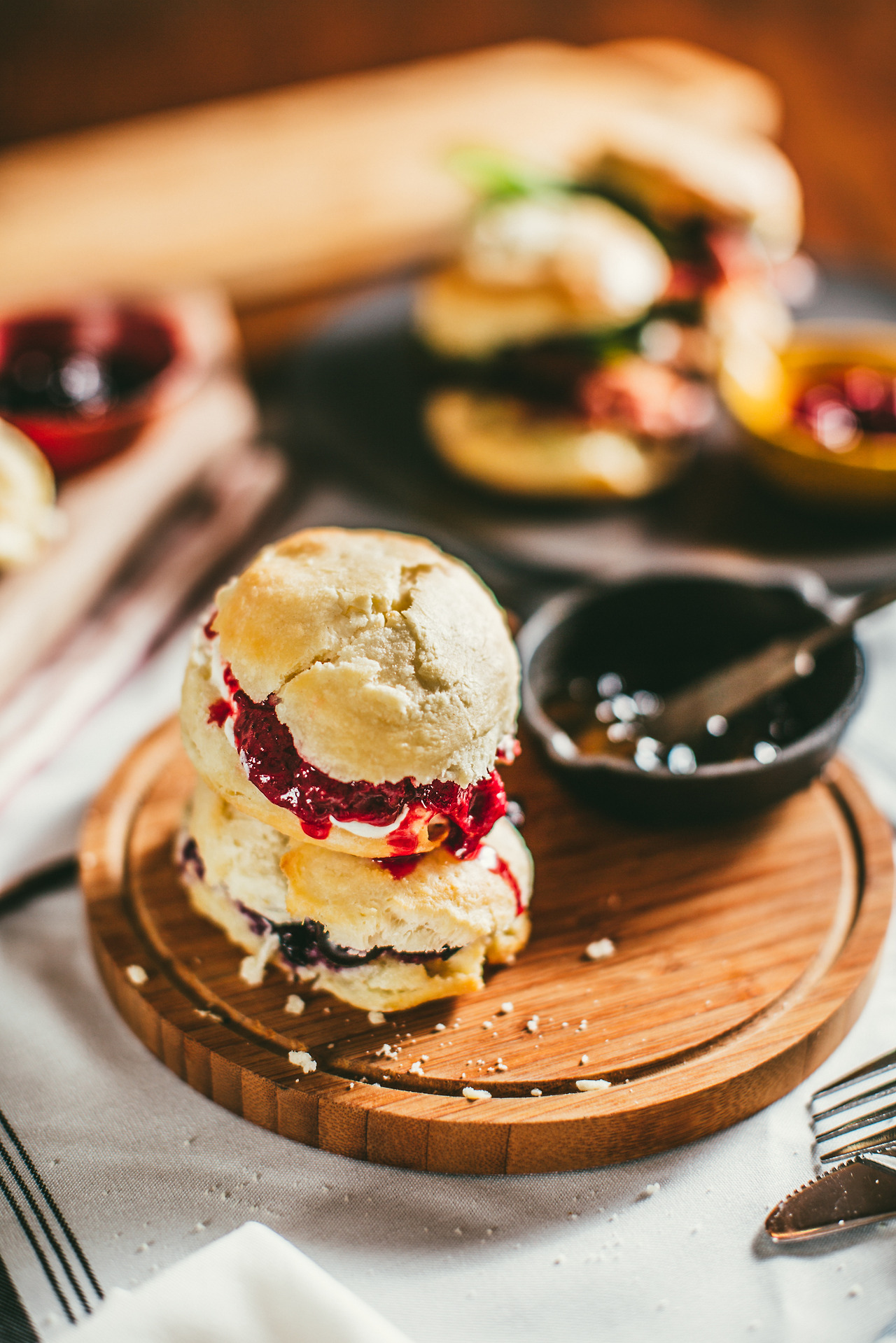 비스켓 (67 of 76).jpg