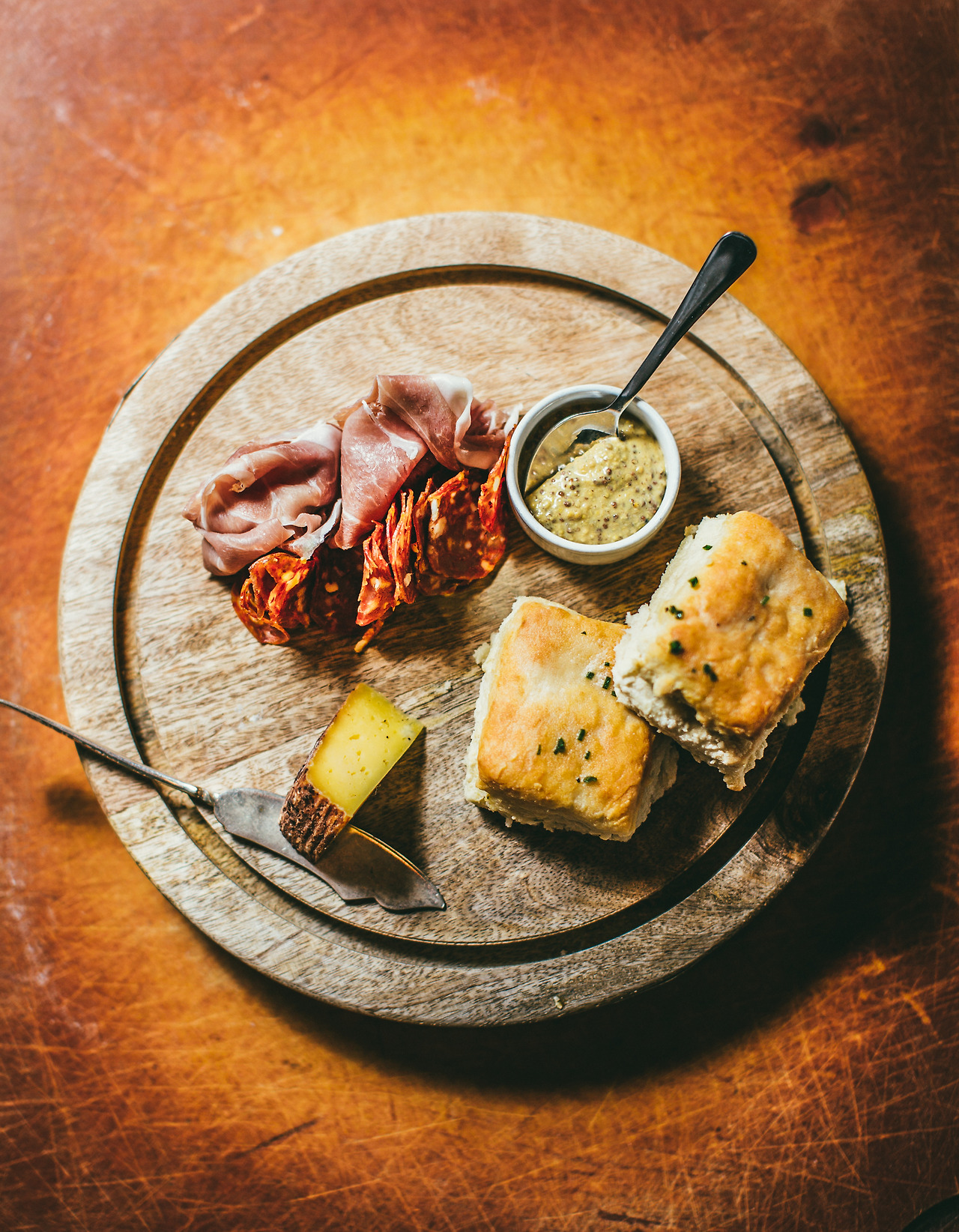 비스켓 (56 of 76).jpg