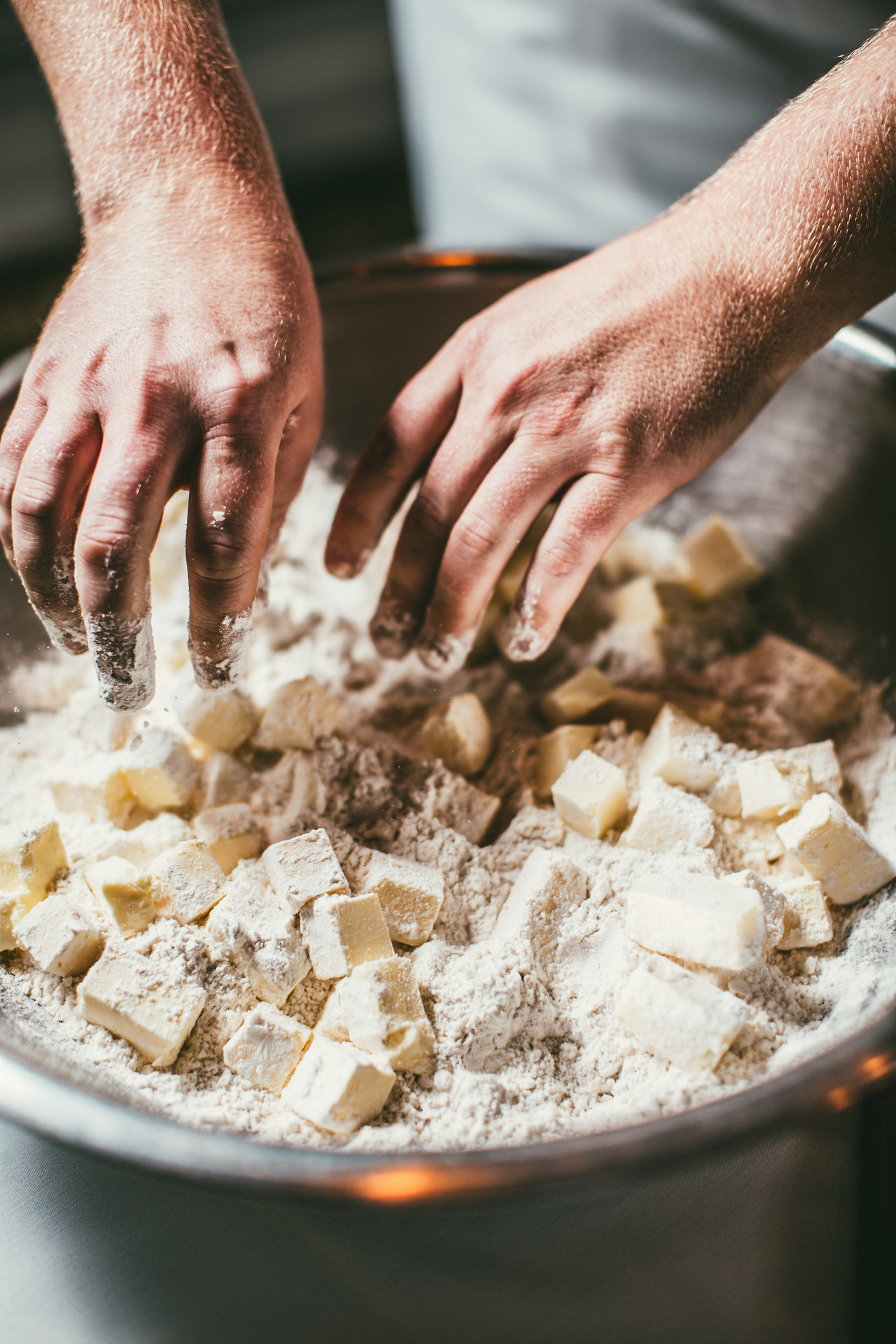 비스켓 (12 of 76).jpg