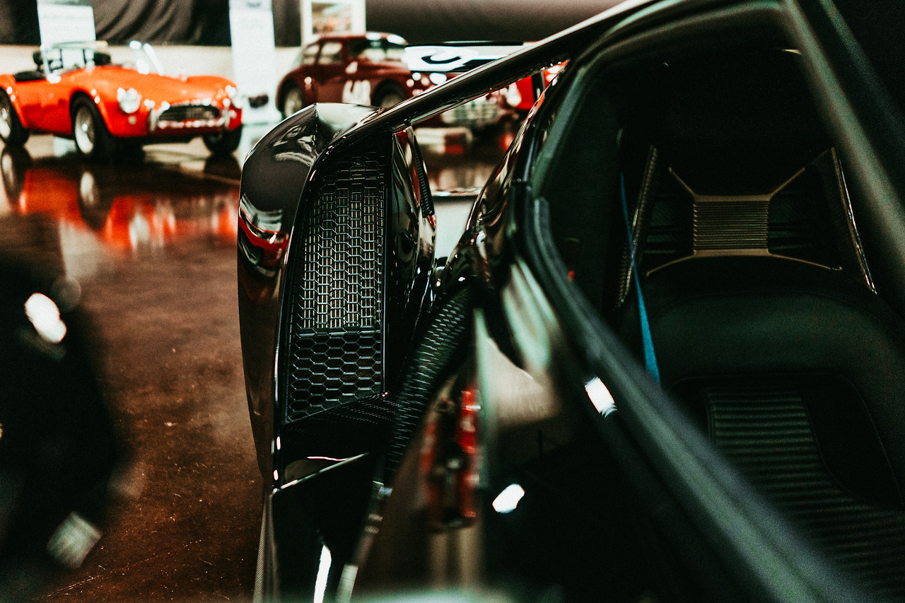 Classic Cars (61 of 78).jpg