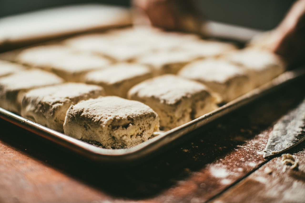 비스켓 (36 of 76).jpg