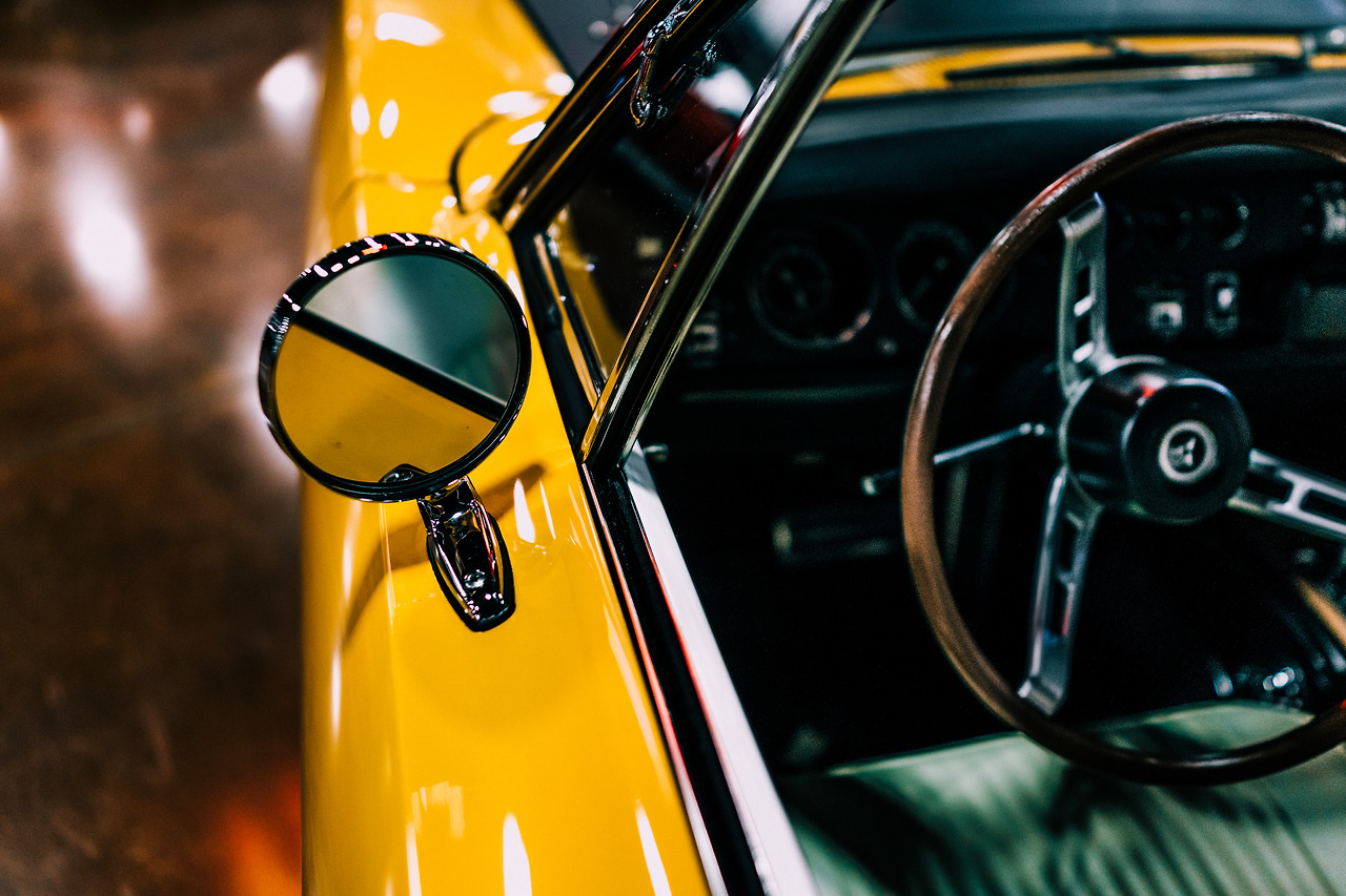 Classic Cars (41 of 78).jpg