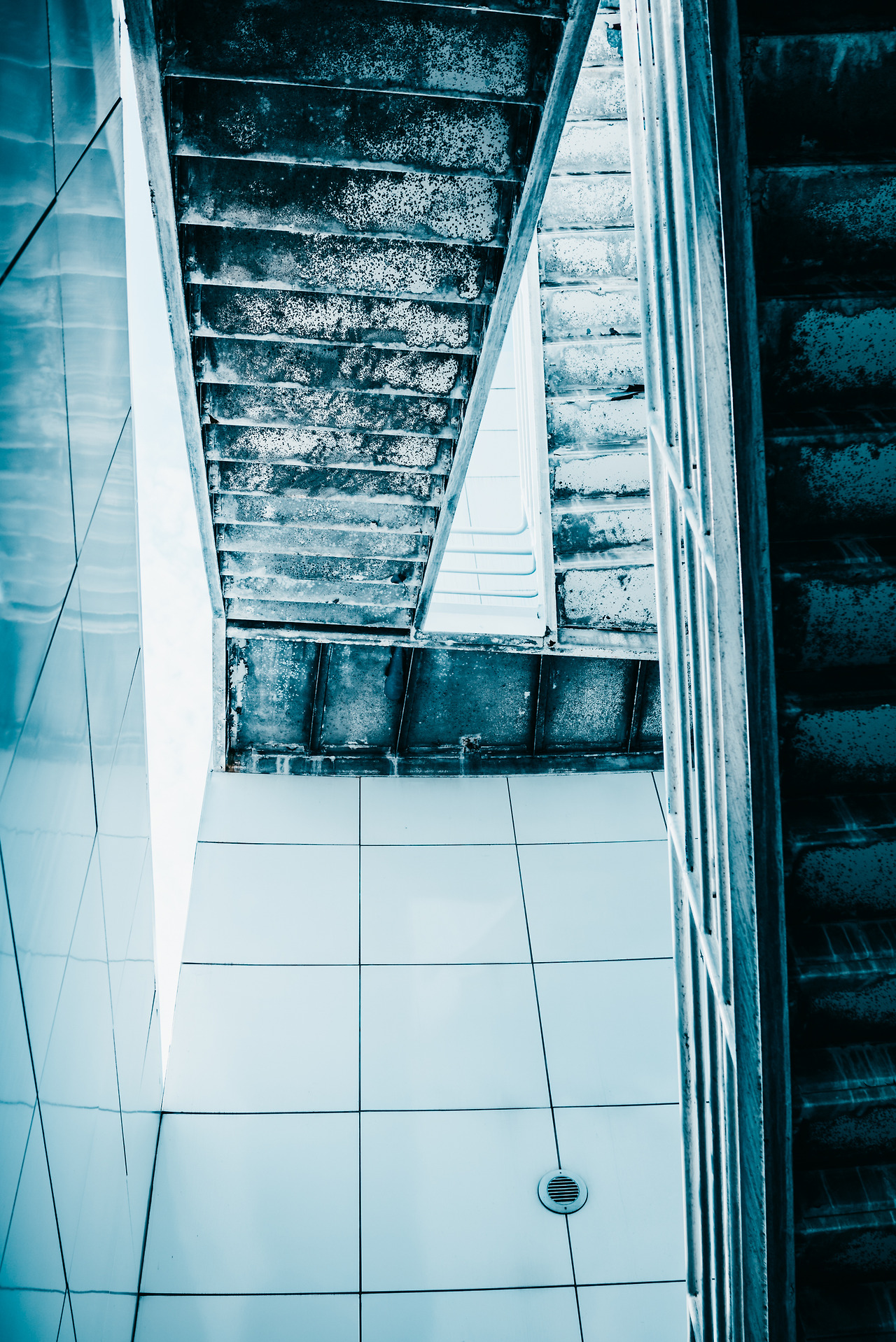 미술관 (7 of 76).jpg