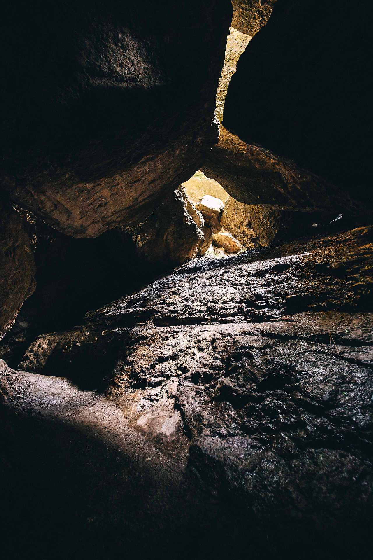 Day 16-23 (190 of 546).jpg