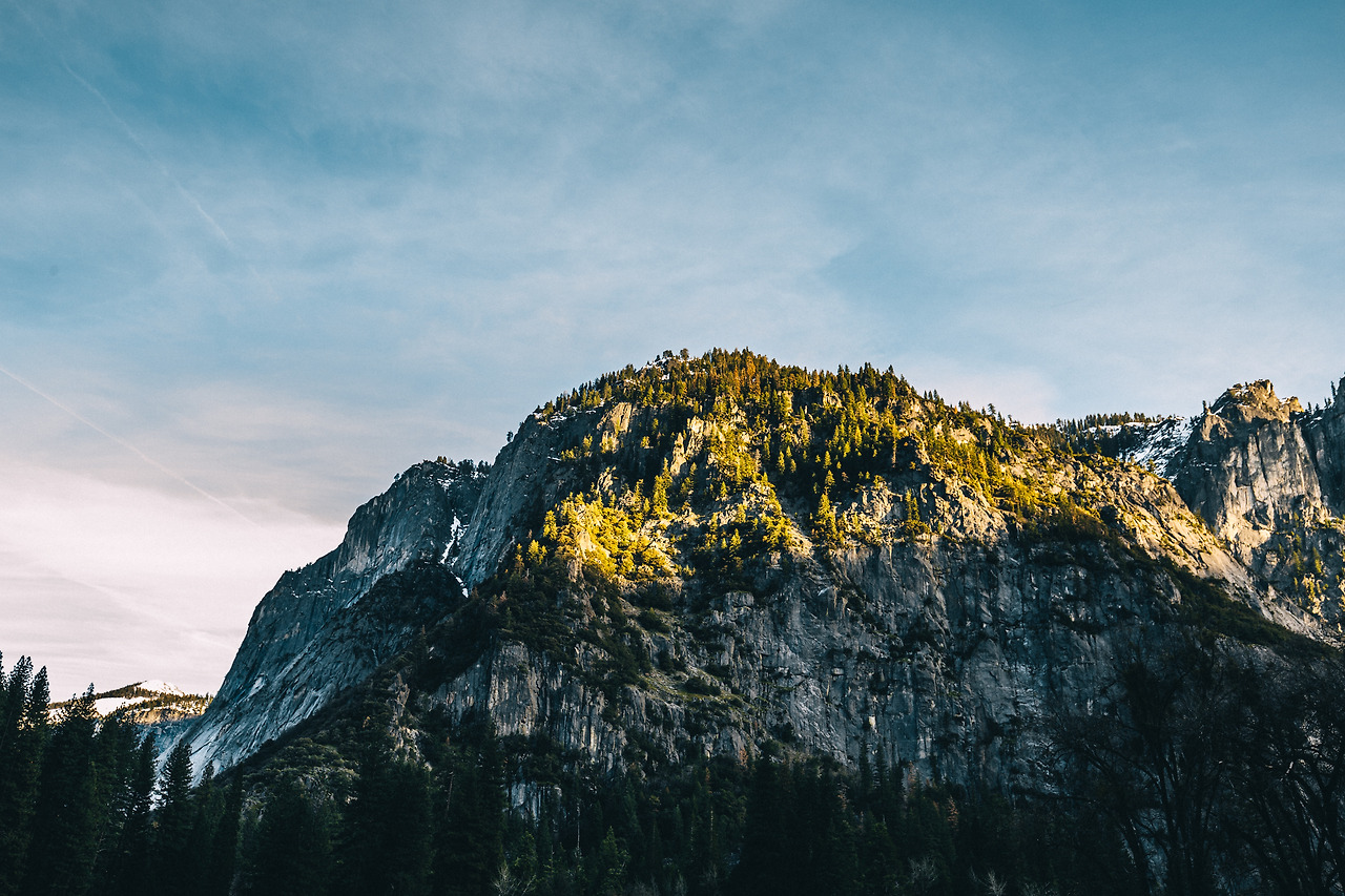 Day 16-23 (483 of 546).jpg