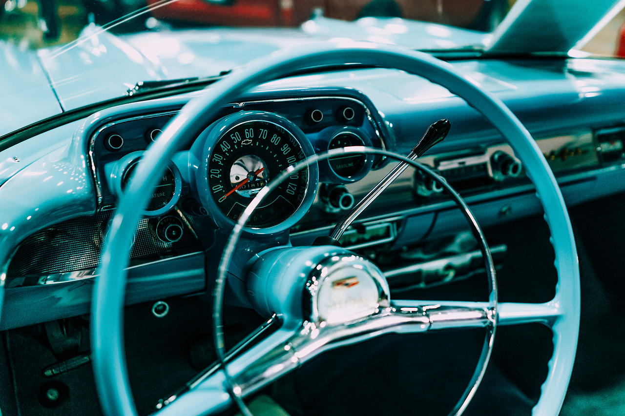 Classic Cars (37 of 78).jpg