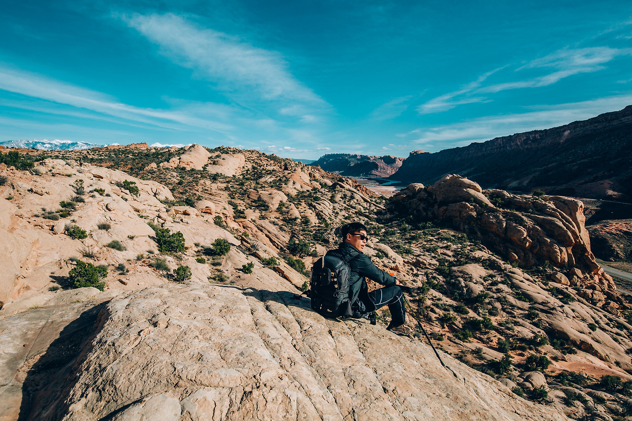 Day 9-15 (66 of 453).jpg