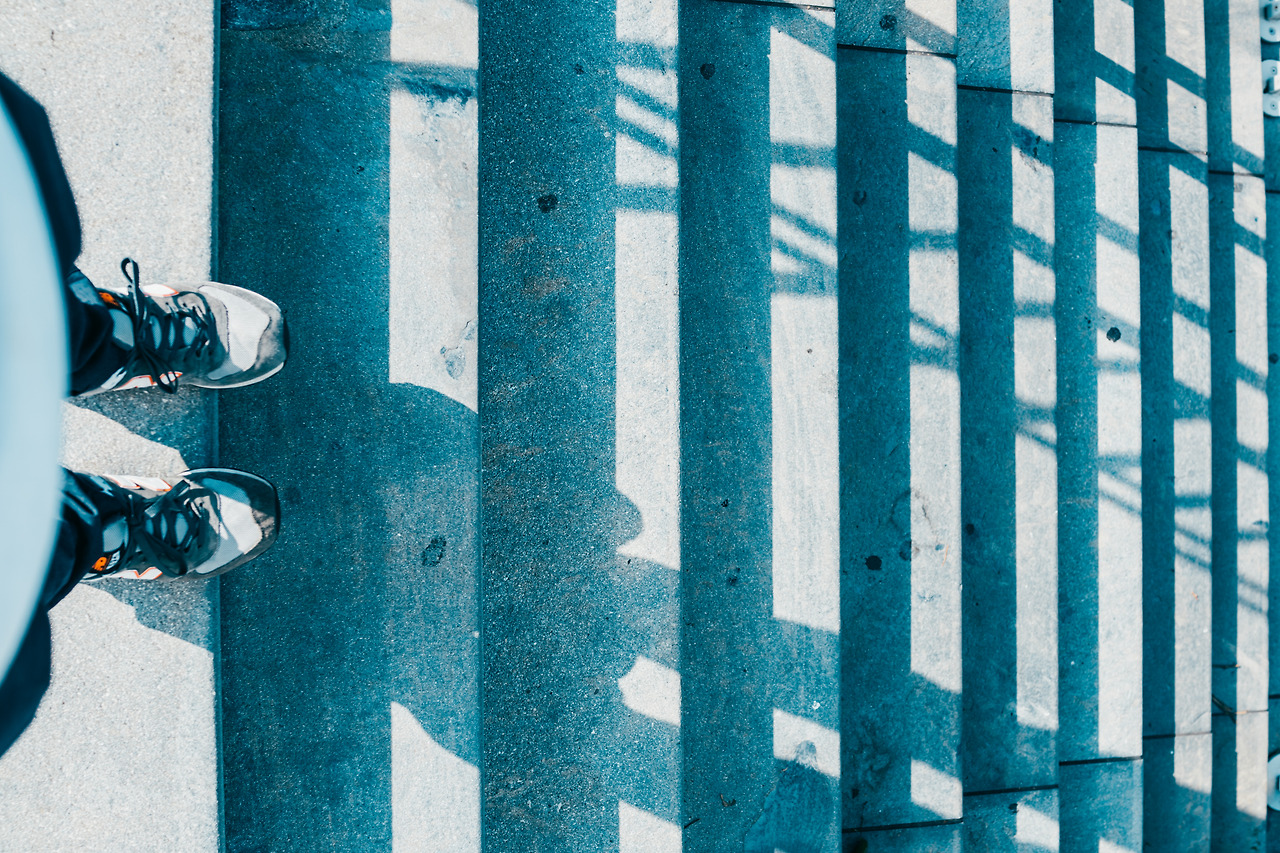 미술관 (14 of 76).jpg