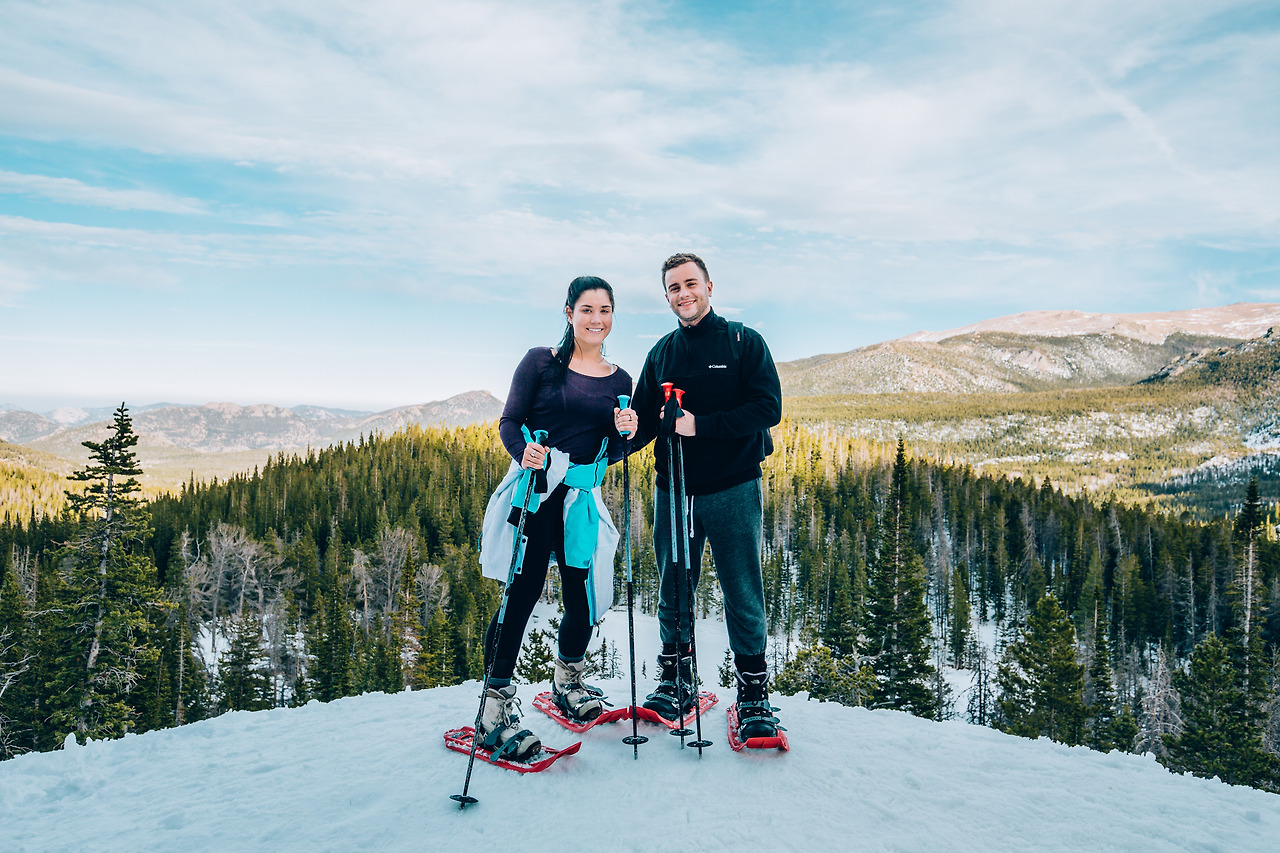 Day 9-15 (12 of 453).jpg