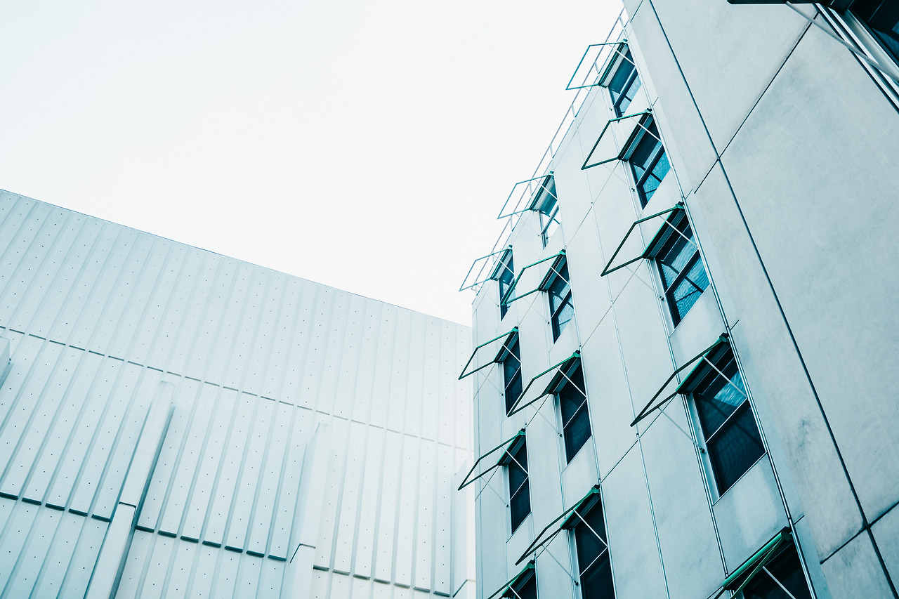 미술관 (32 of 76).jpg