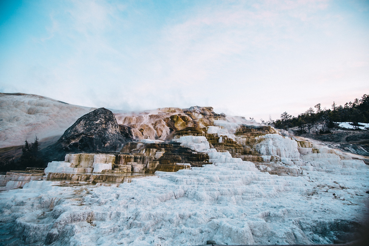 Day 24-35 (625 of 672).jpg