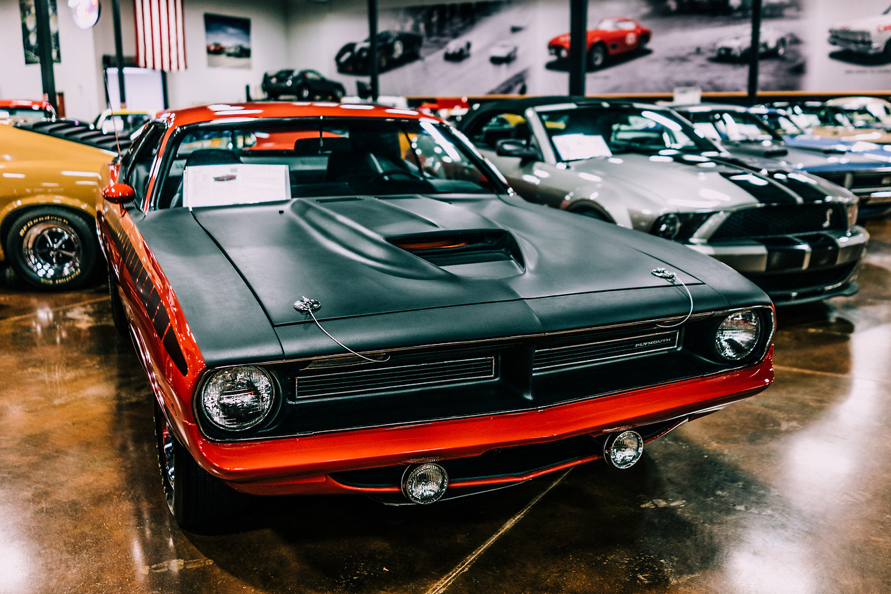 Classic Cars (22 of 78).jpg