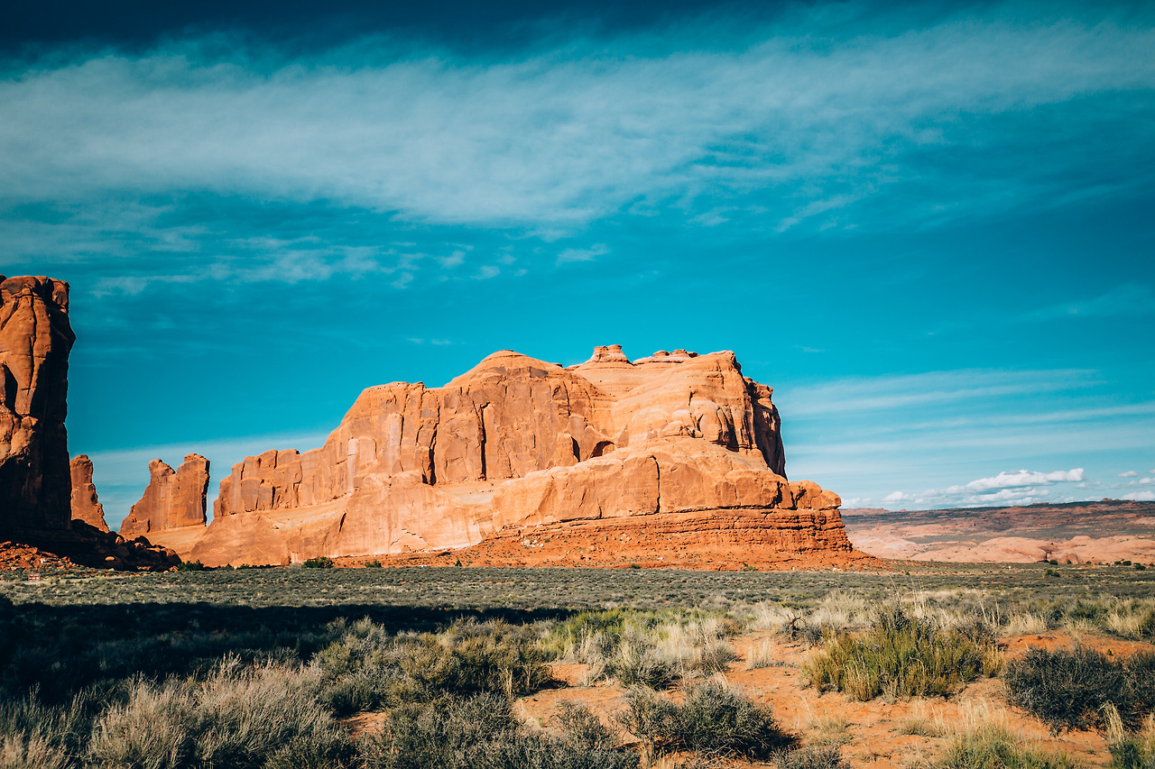 Day 9-15 (74 of 453).jpg