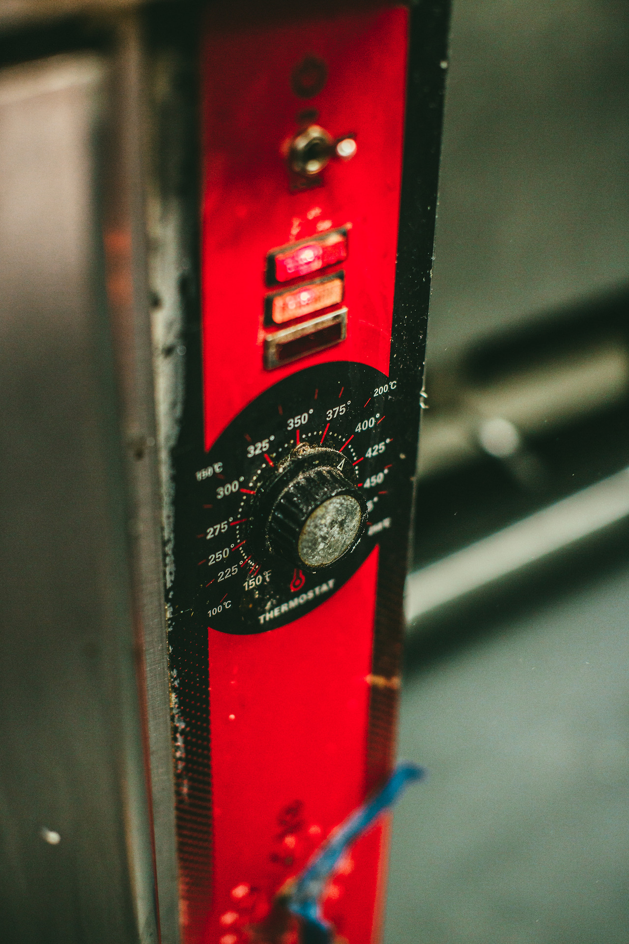 비스켓 (43 of 76).jpg